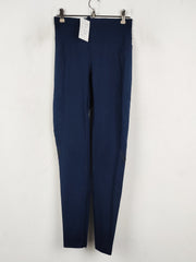 Sweaty Betty (TL-1173)