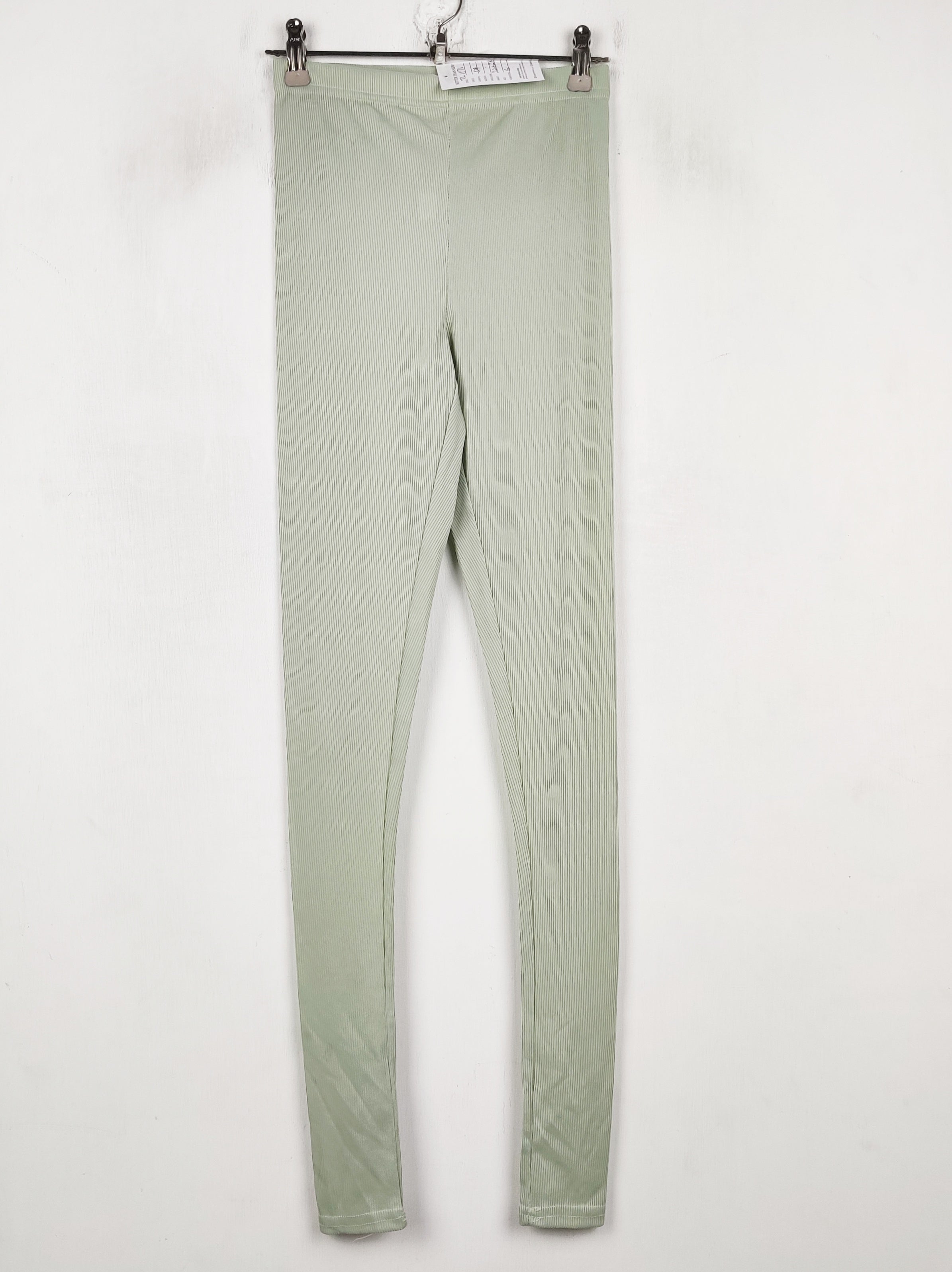 Missguided (TL-1176)