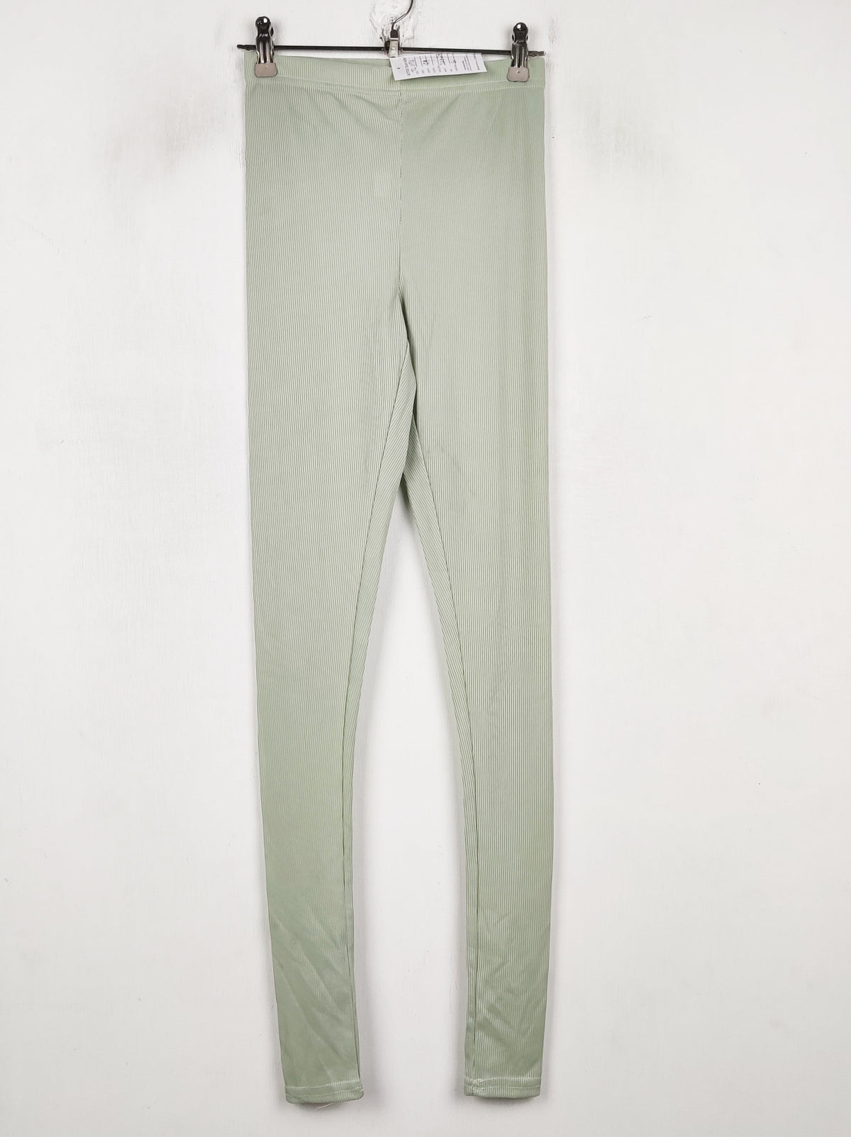 Missguided (TL-1176)