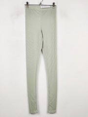 Missguided (TL-1176)
