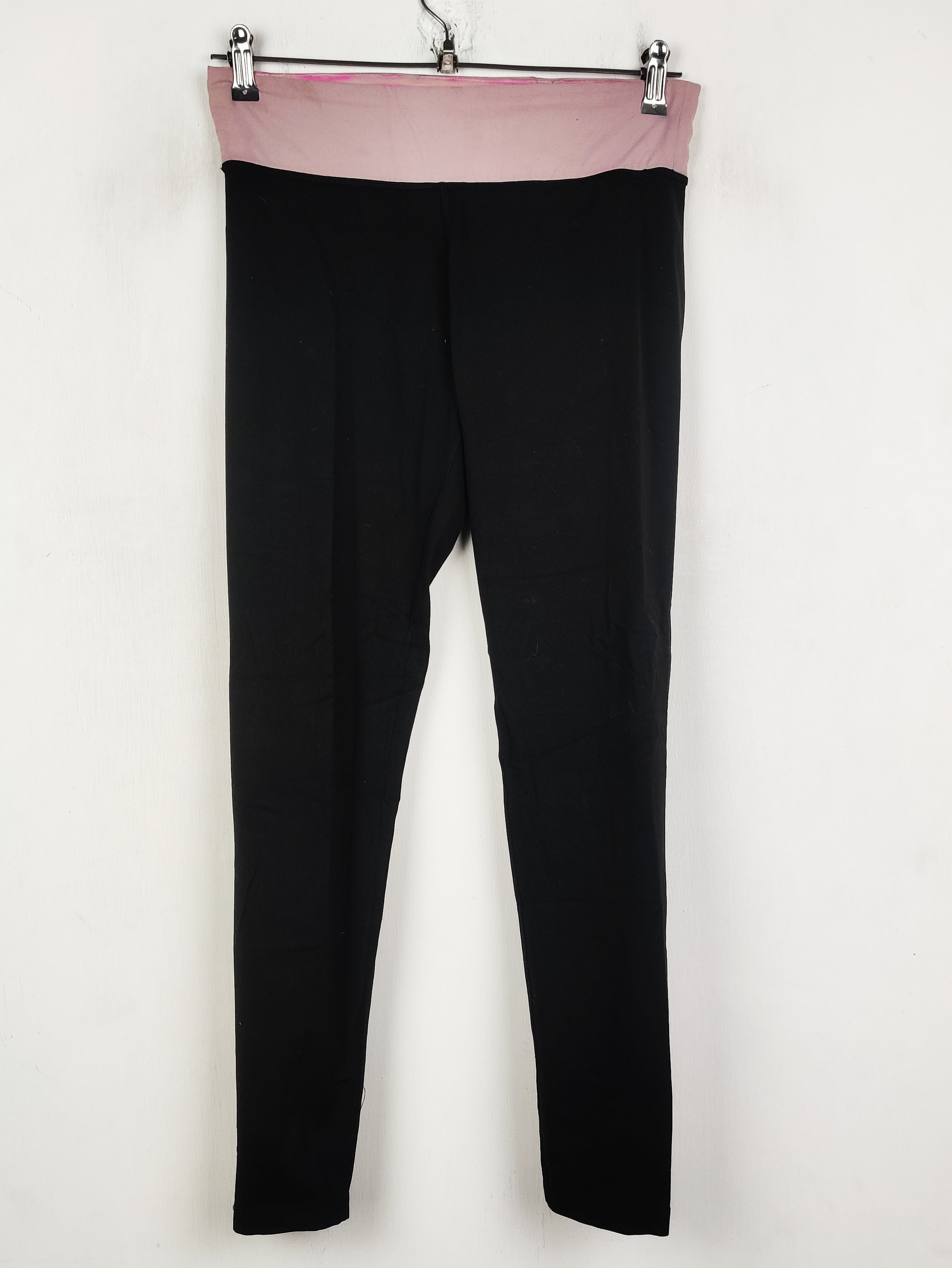 Pink (TL-1178)