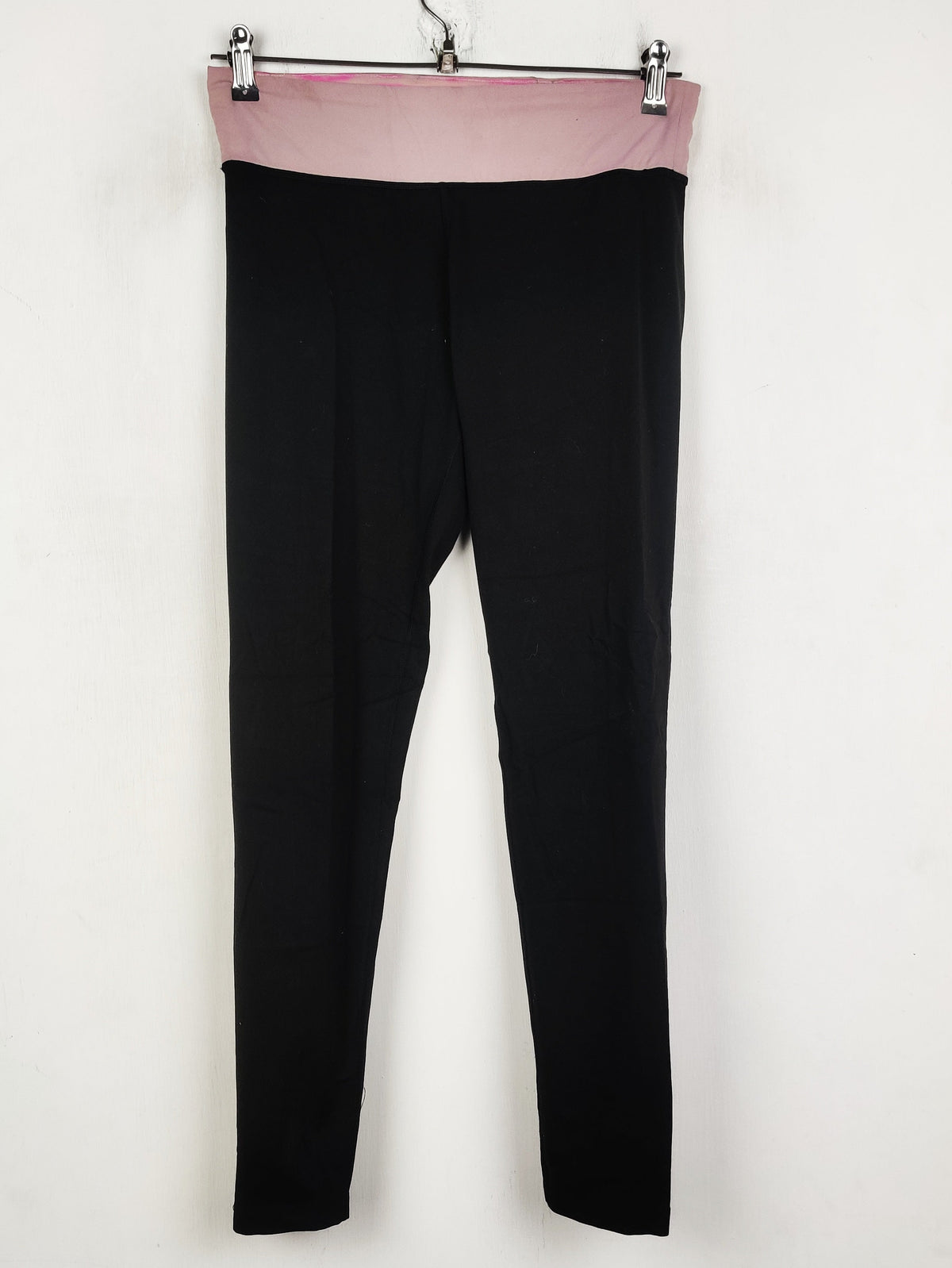 Pink (TL-1178)