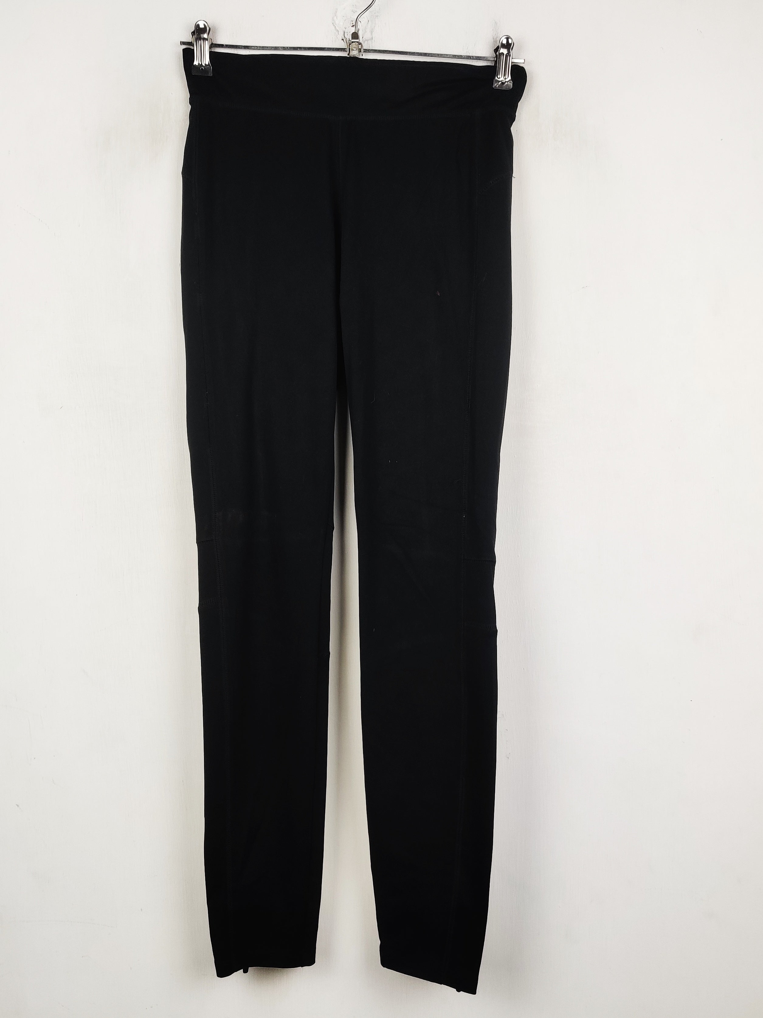 Dunnes Stores (TL-1181)