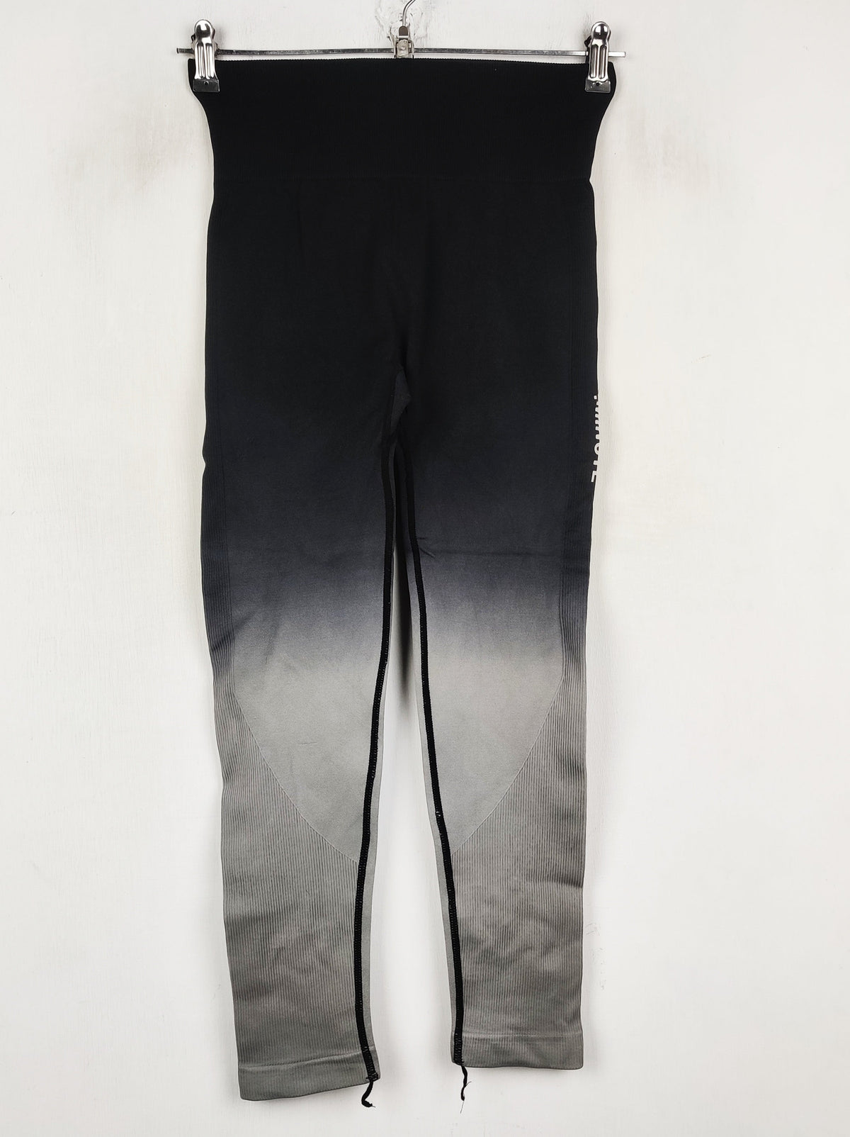 Unknown Brand (TL-1183)