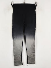 Unknown Brand (TL-1183)