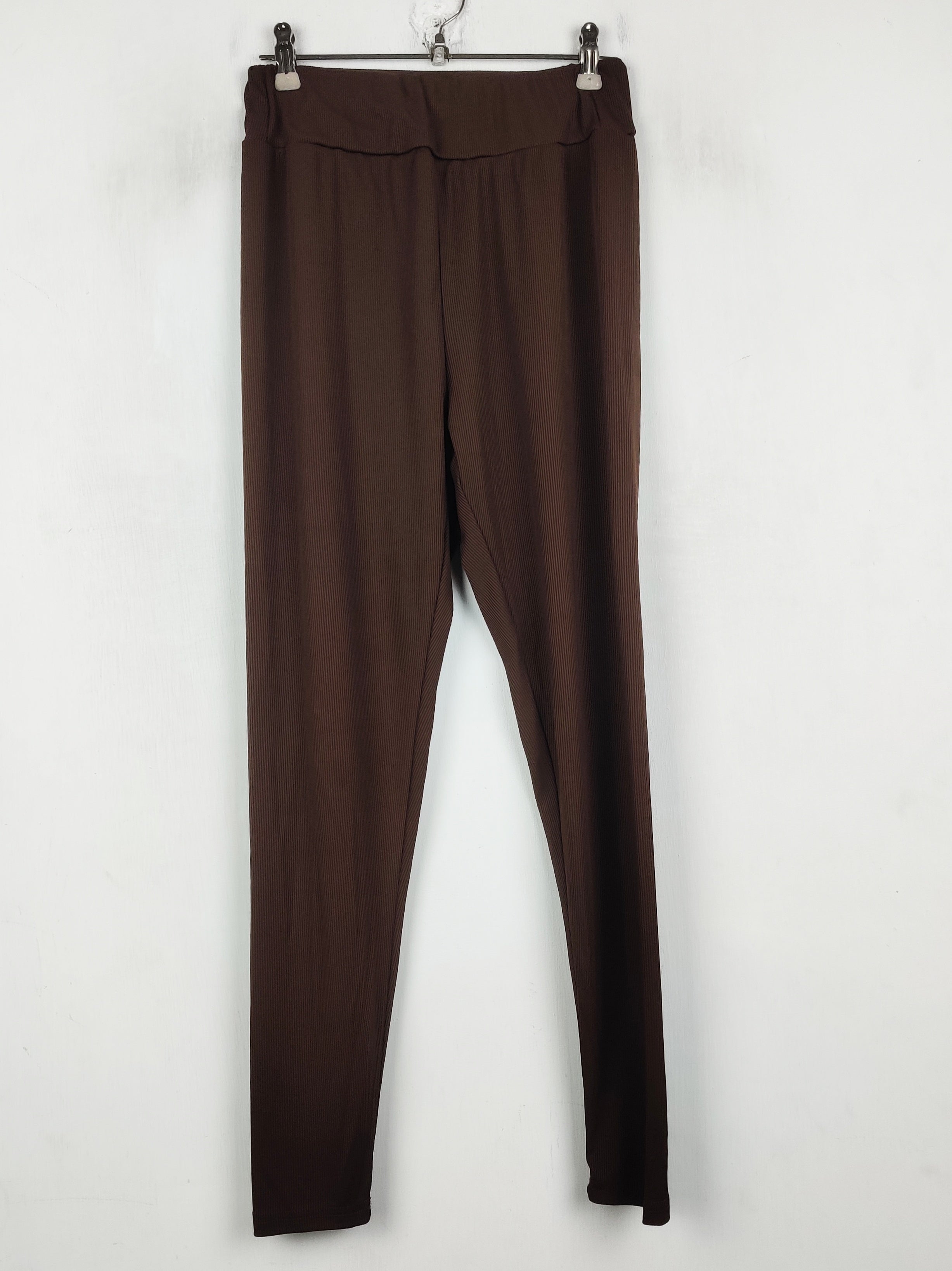 Unknown Brand (TL-1184)
