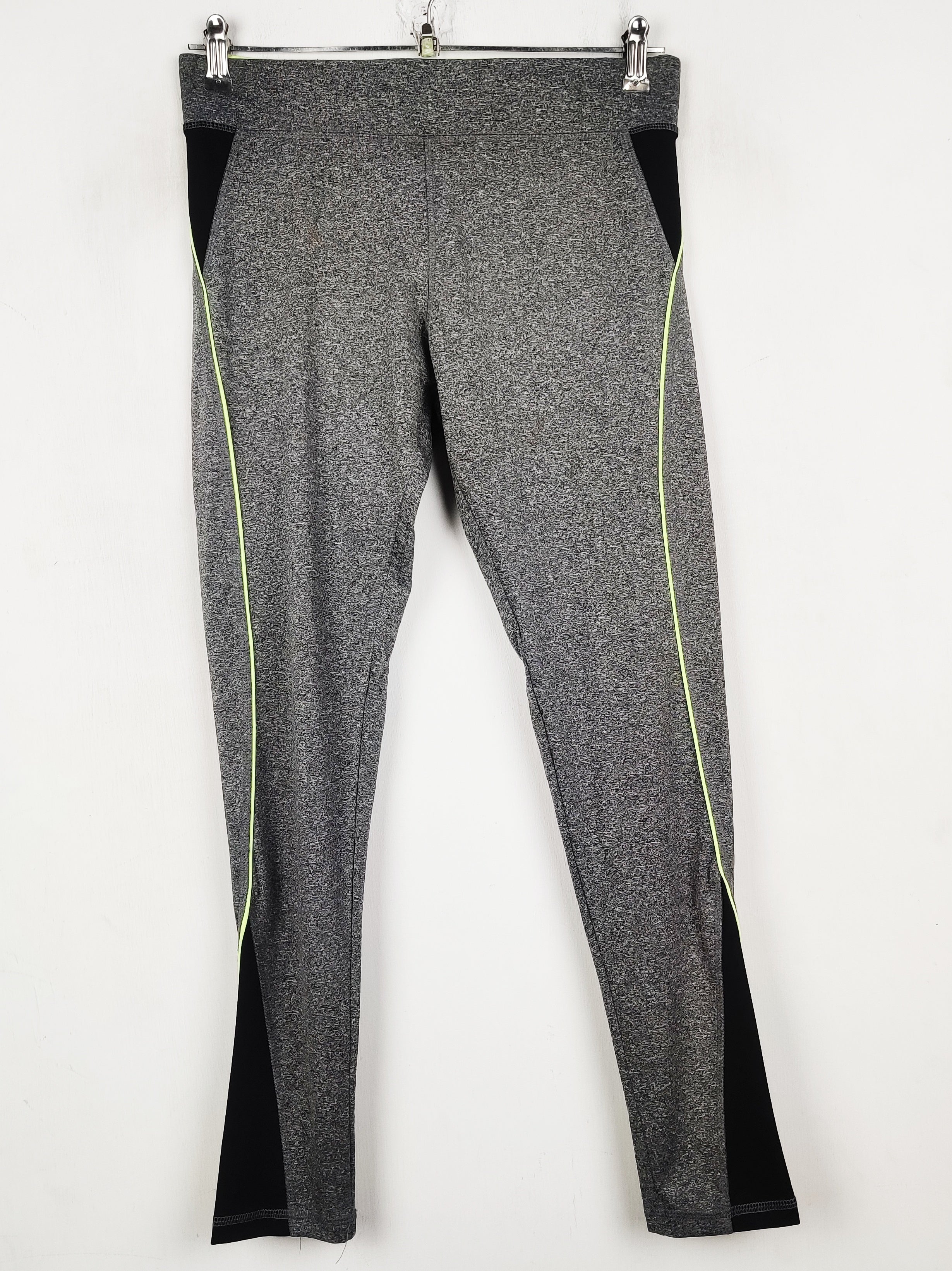 Unknown Brand (TL-1185)
