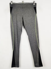 Unknown Brand (TL-1185)