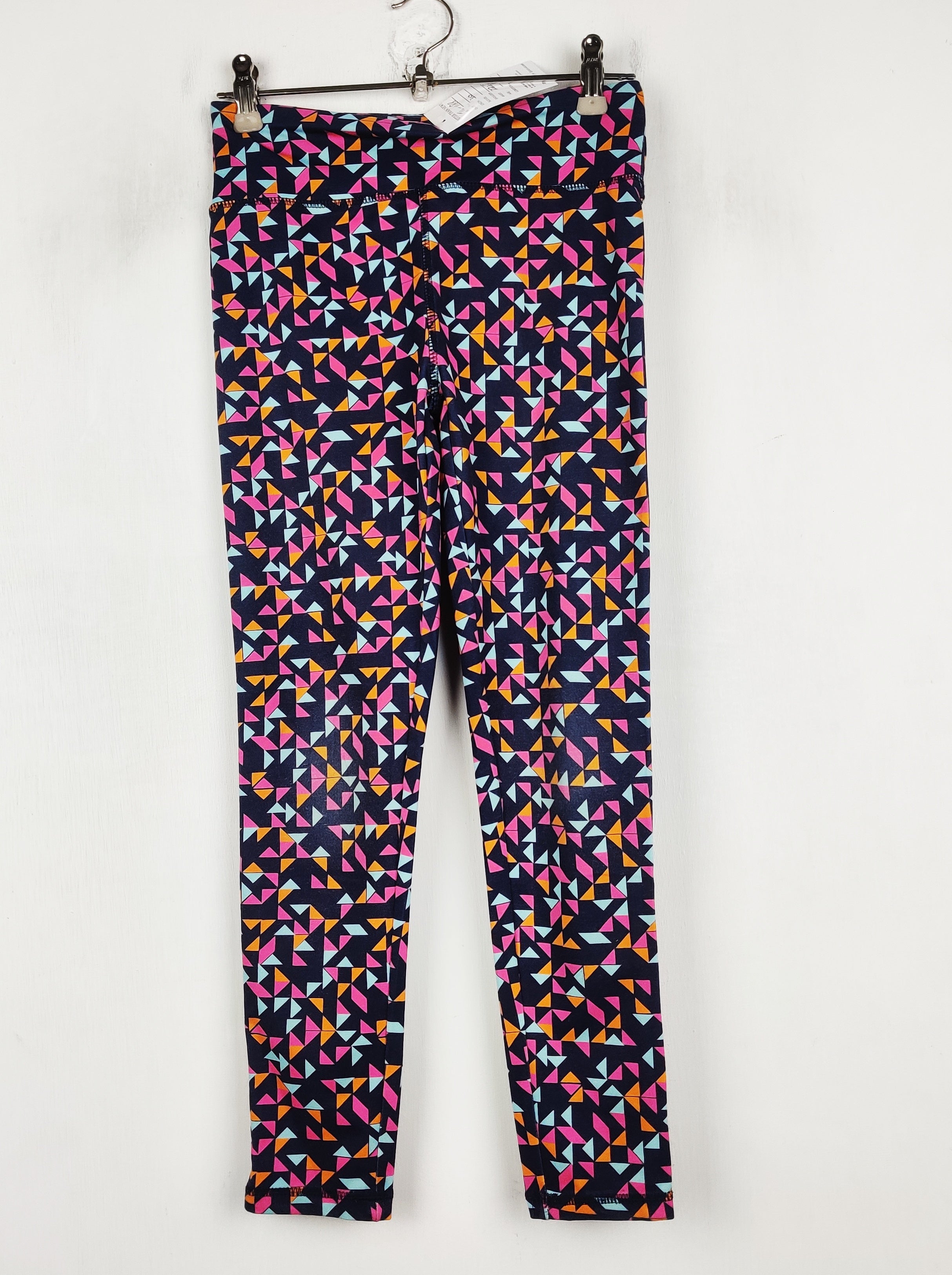 Unknown Brand (TL-1187)