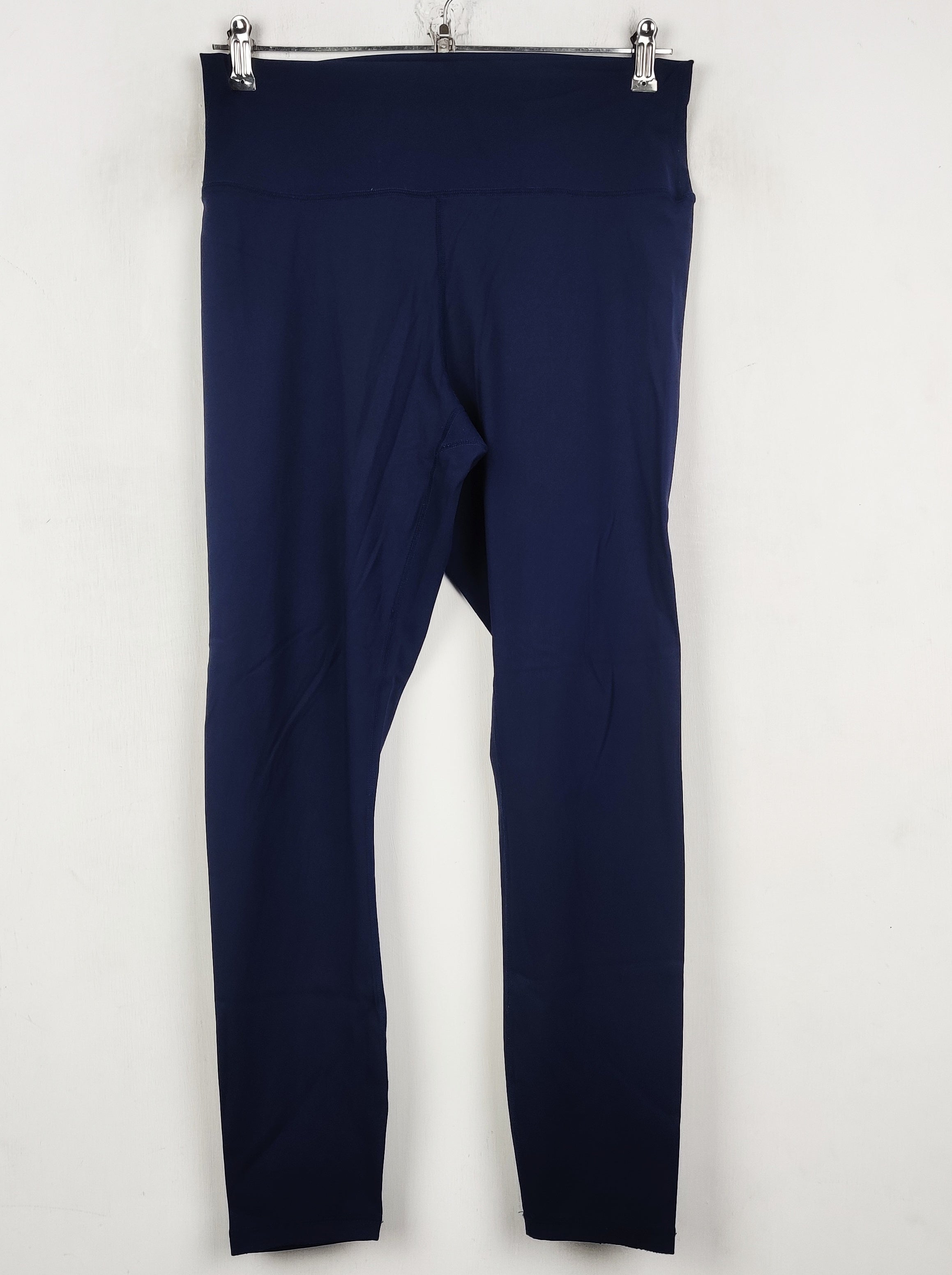 Dunnes Stores (TL-1188)