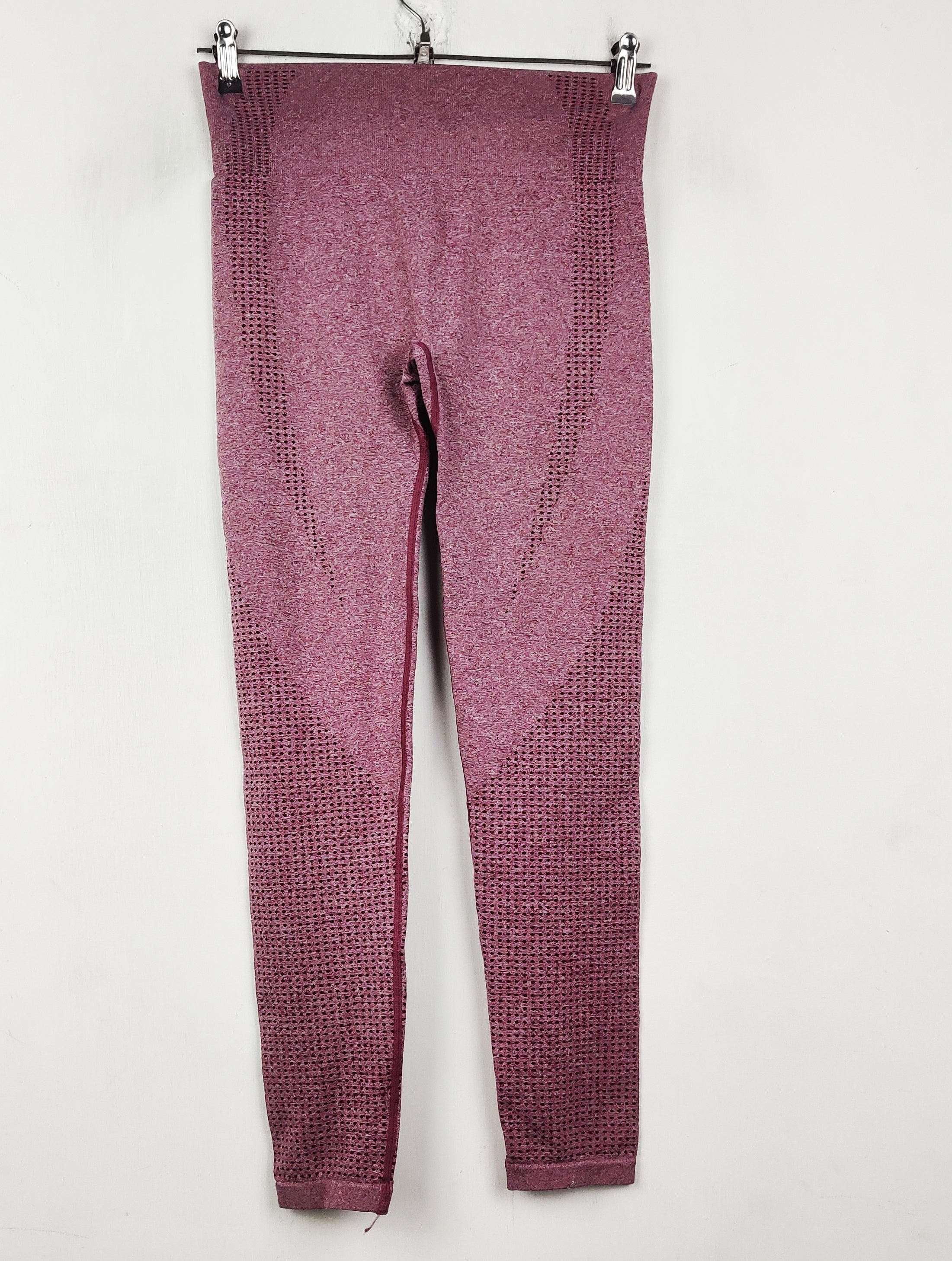 Unknown Brand (TL-1190)