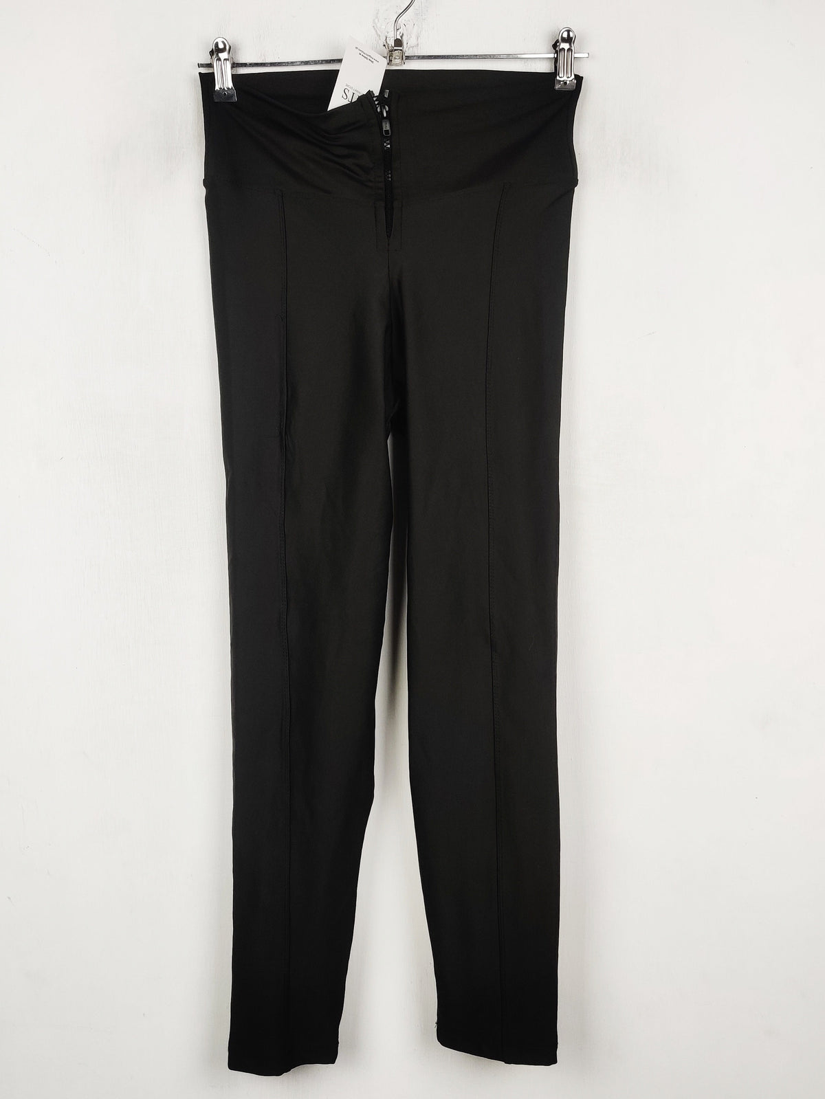 Unknown Brand (TL-1193)