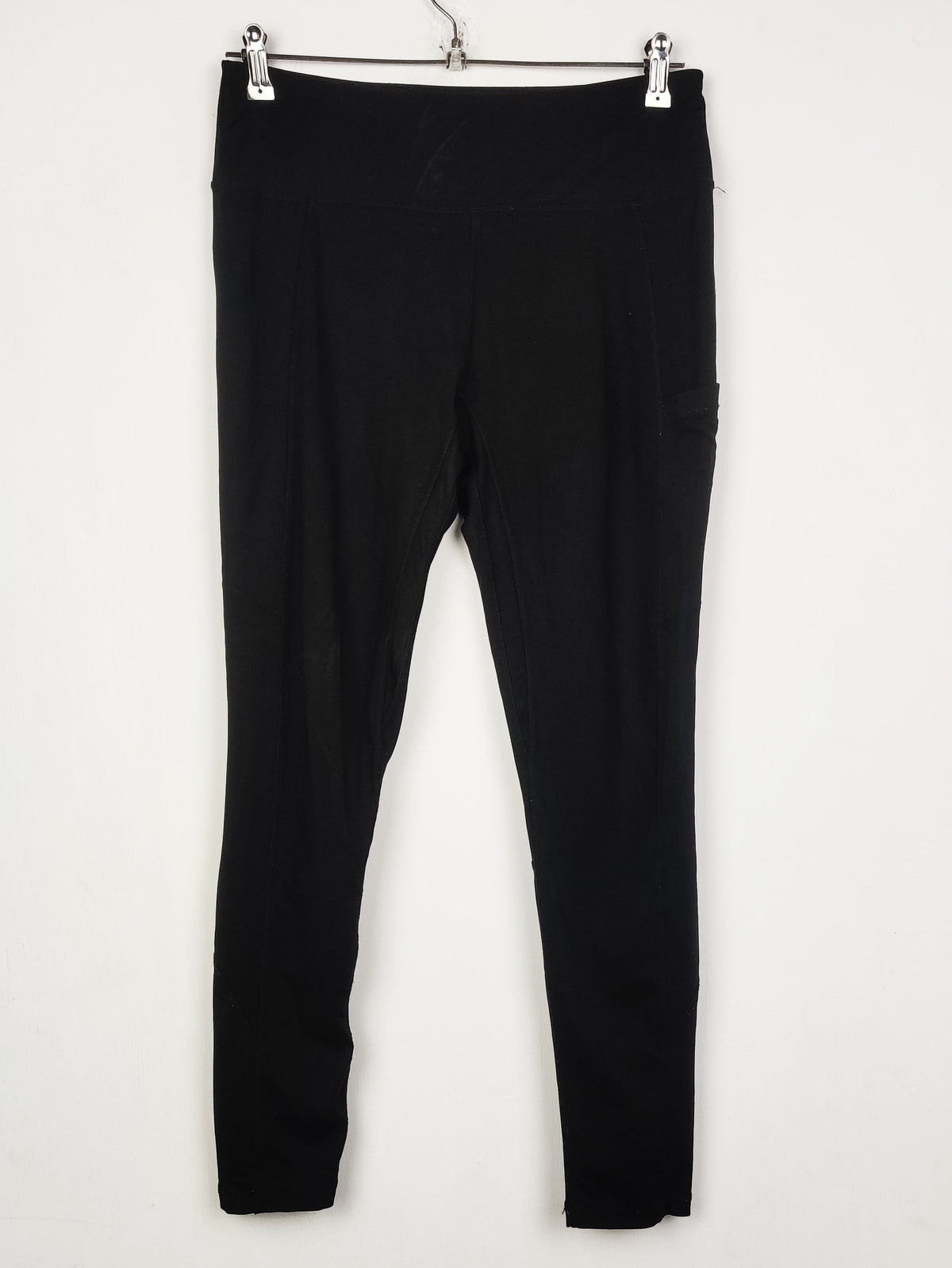 Primark (TL-1195)