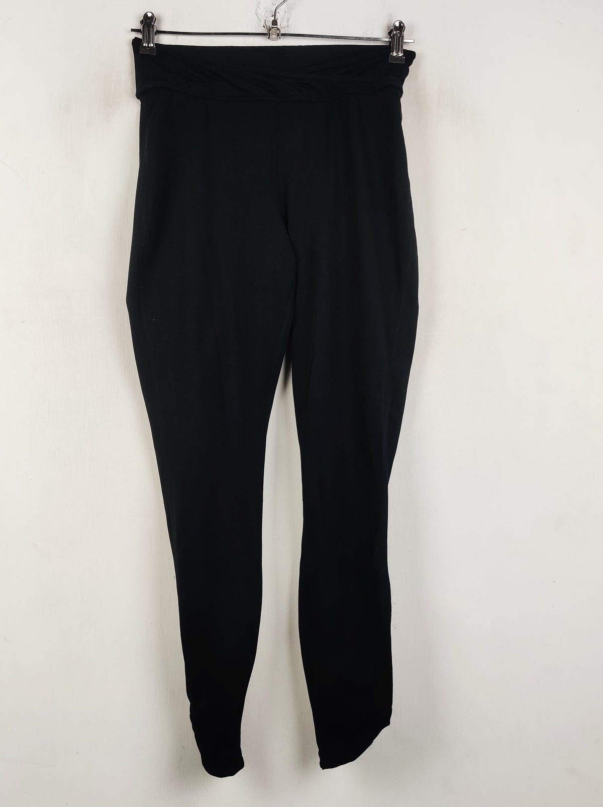 Unknown Brand (TL-1202)