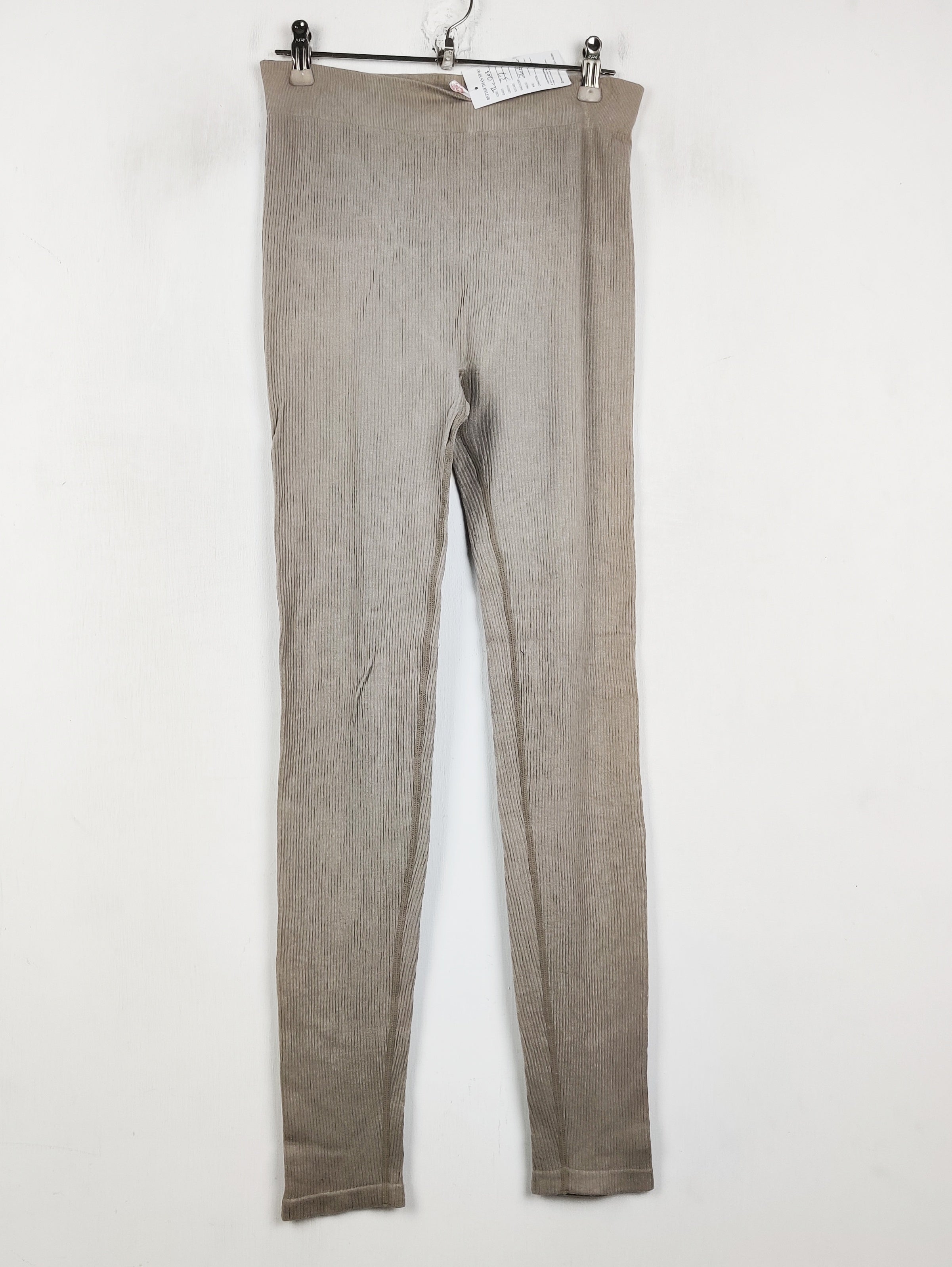 Unknown Brand (TL-1203)