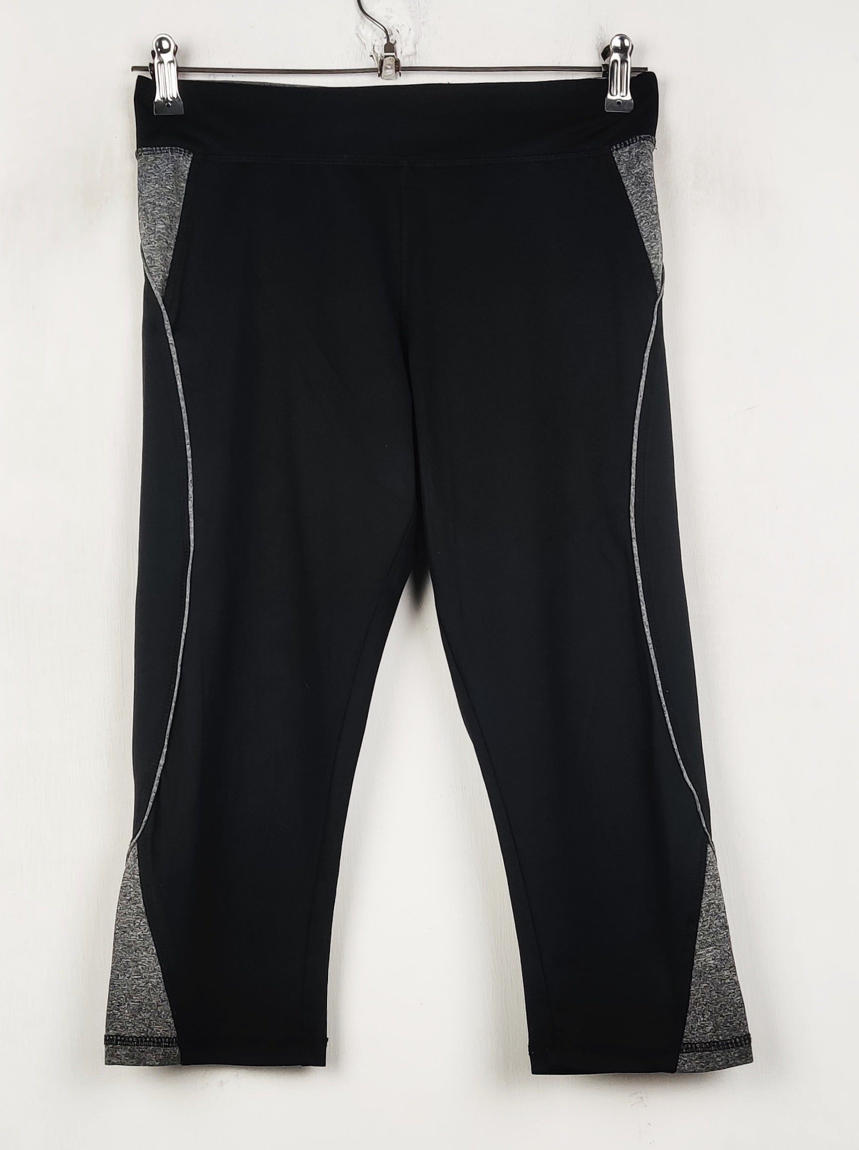 Unknown Brand (TL-1204)