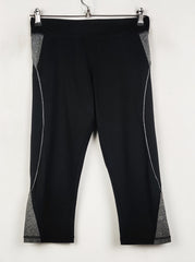Unknown Brand (TL-1204)