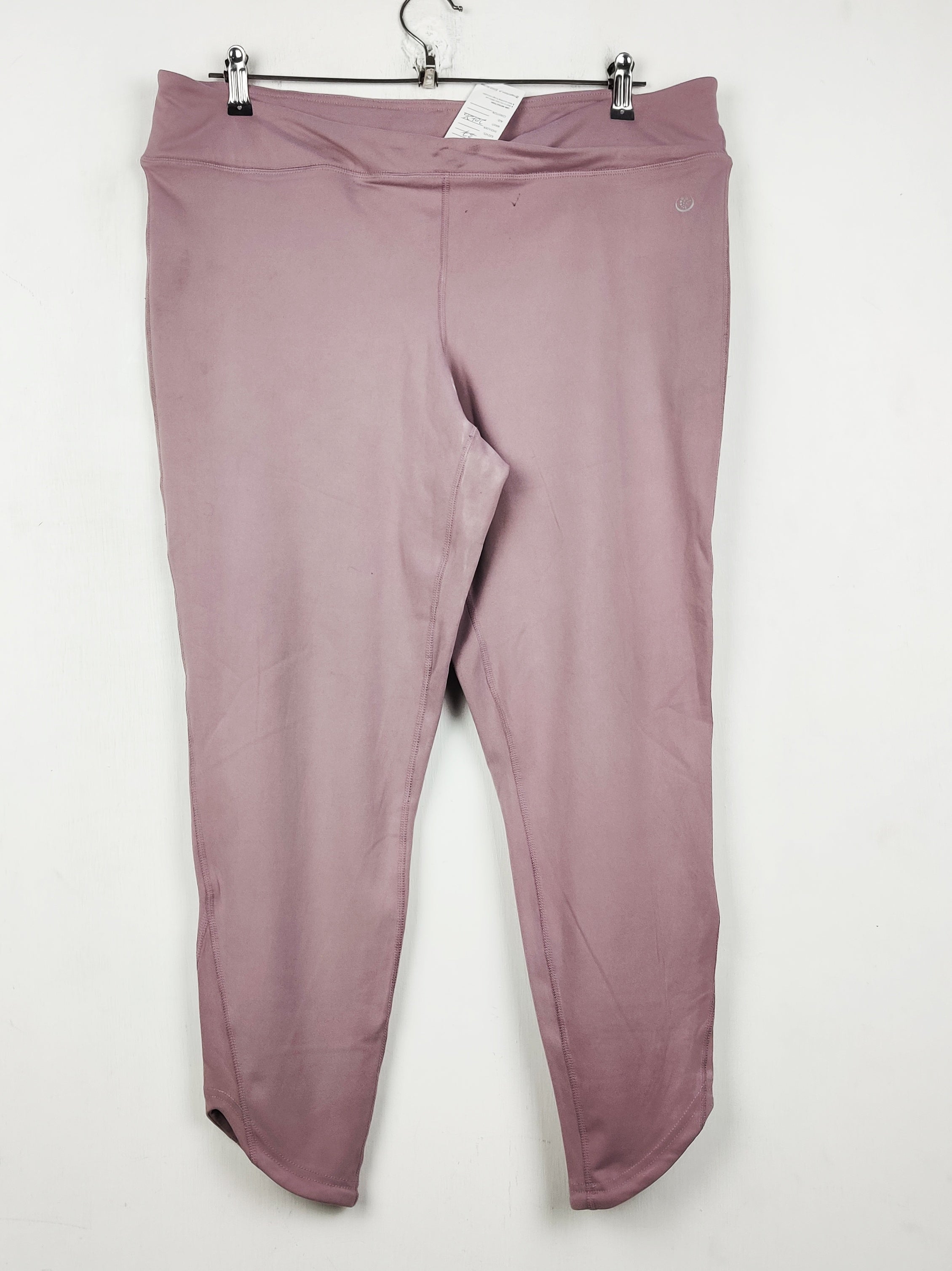 Dunnes Stores (TL-1205)