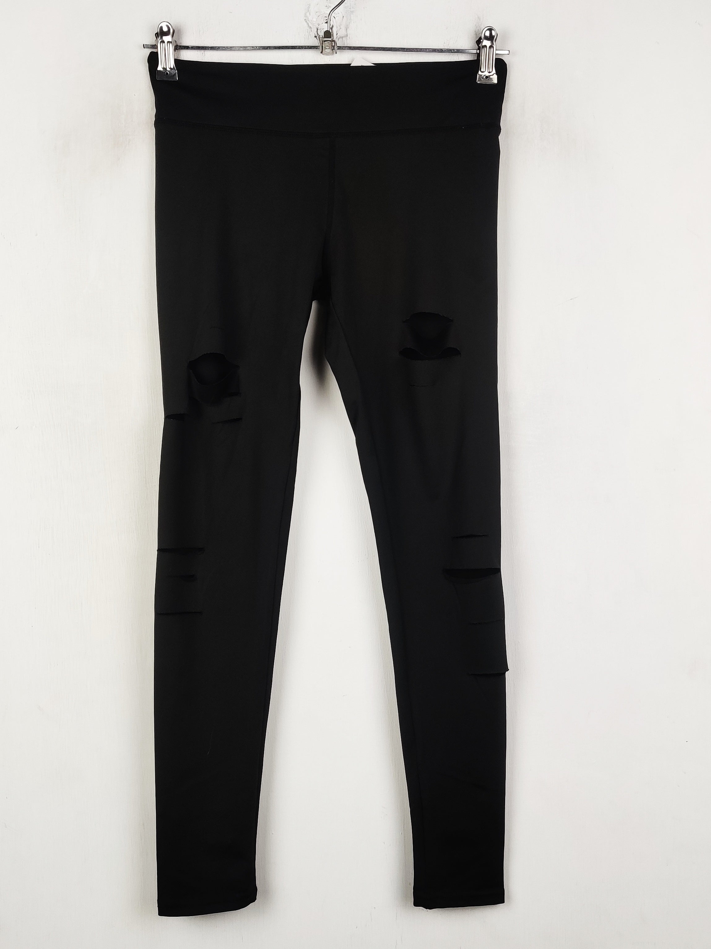 Unknown Brand (TL-1207)