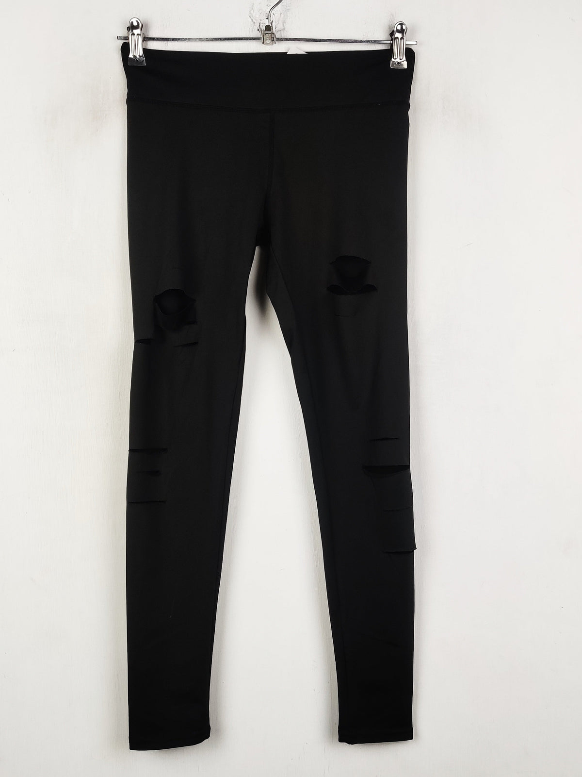 Unknown Brand (TL-1207)