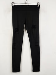 Unknown Brand (TL-1207)