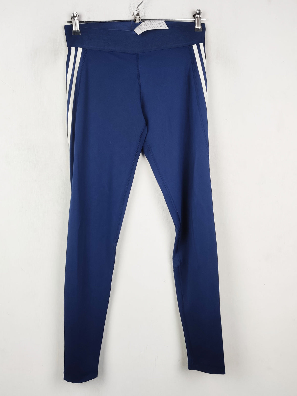 Unknown Brand (TL-1208)