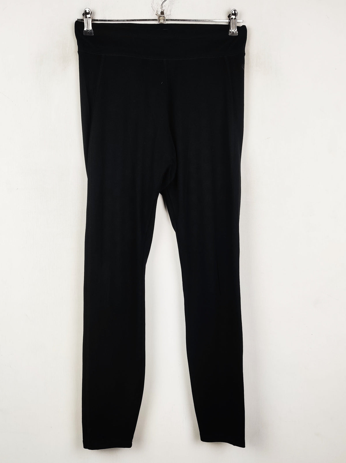 Dunnes Stores (TL-1210)