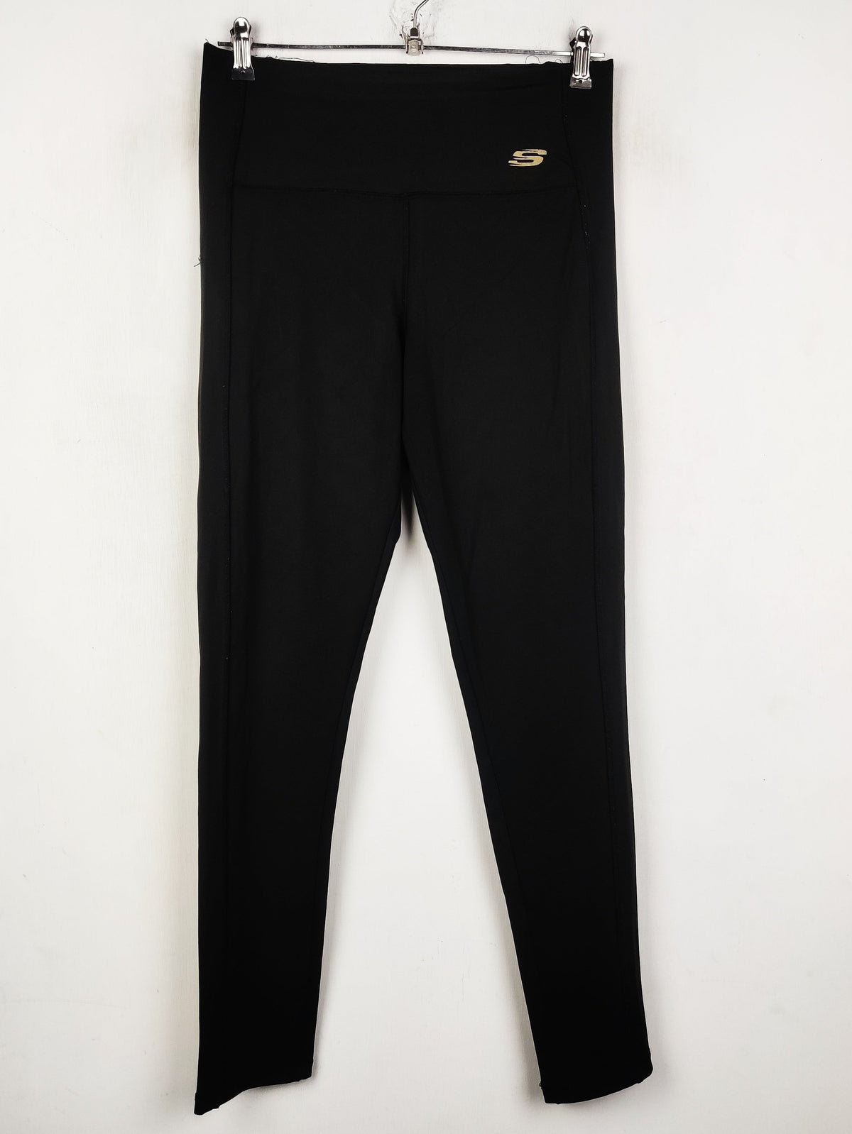 Unknown Brand (TL-1212)