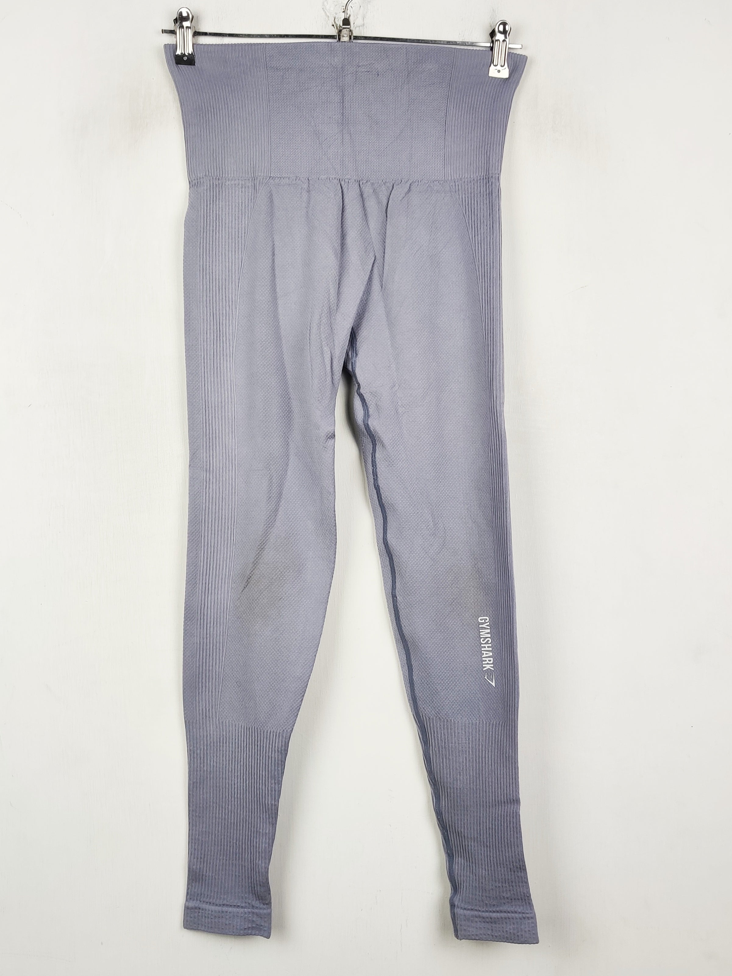 Unknown Brand (TL-1215)