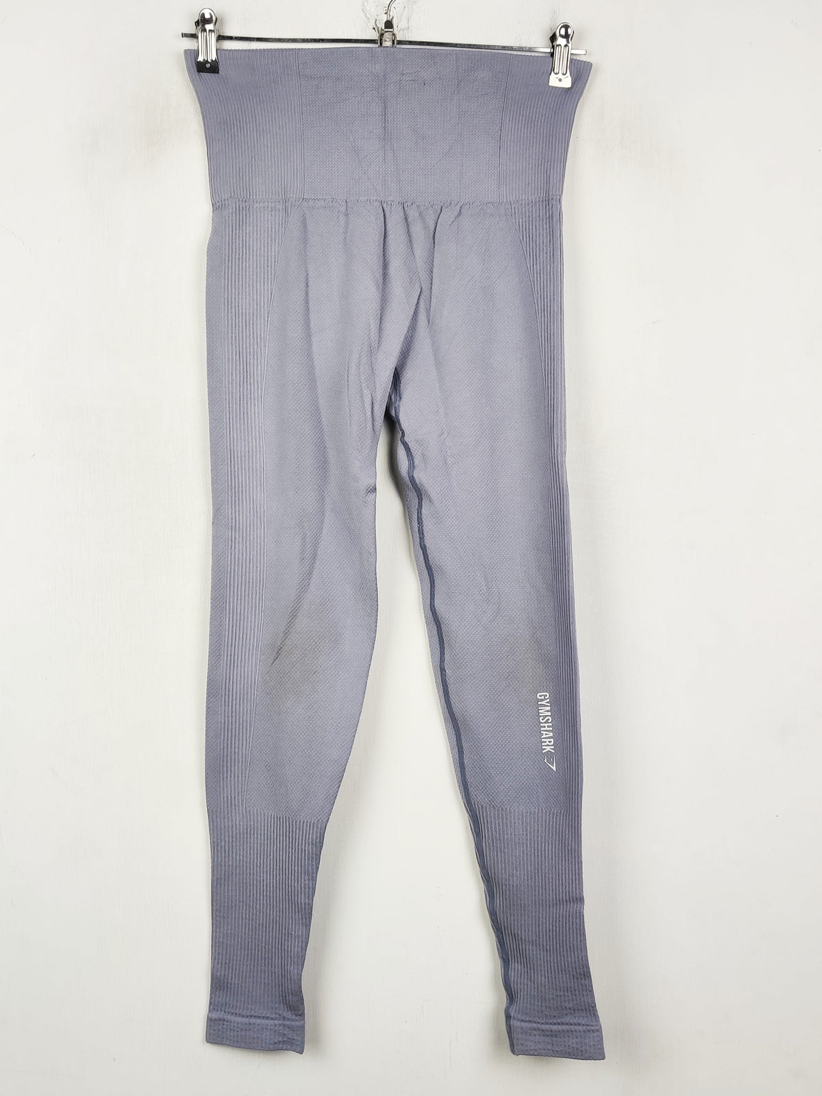 Unknown Brand (TL-1215)