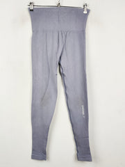 Unknown Brand (TL-1215)