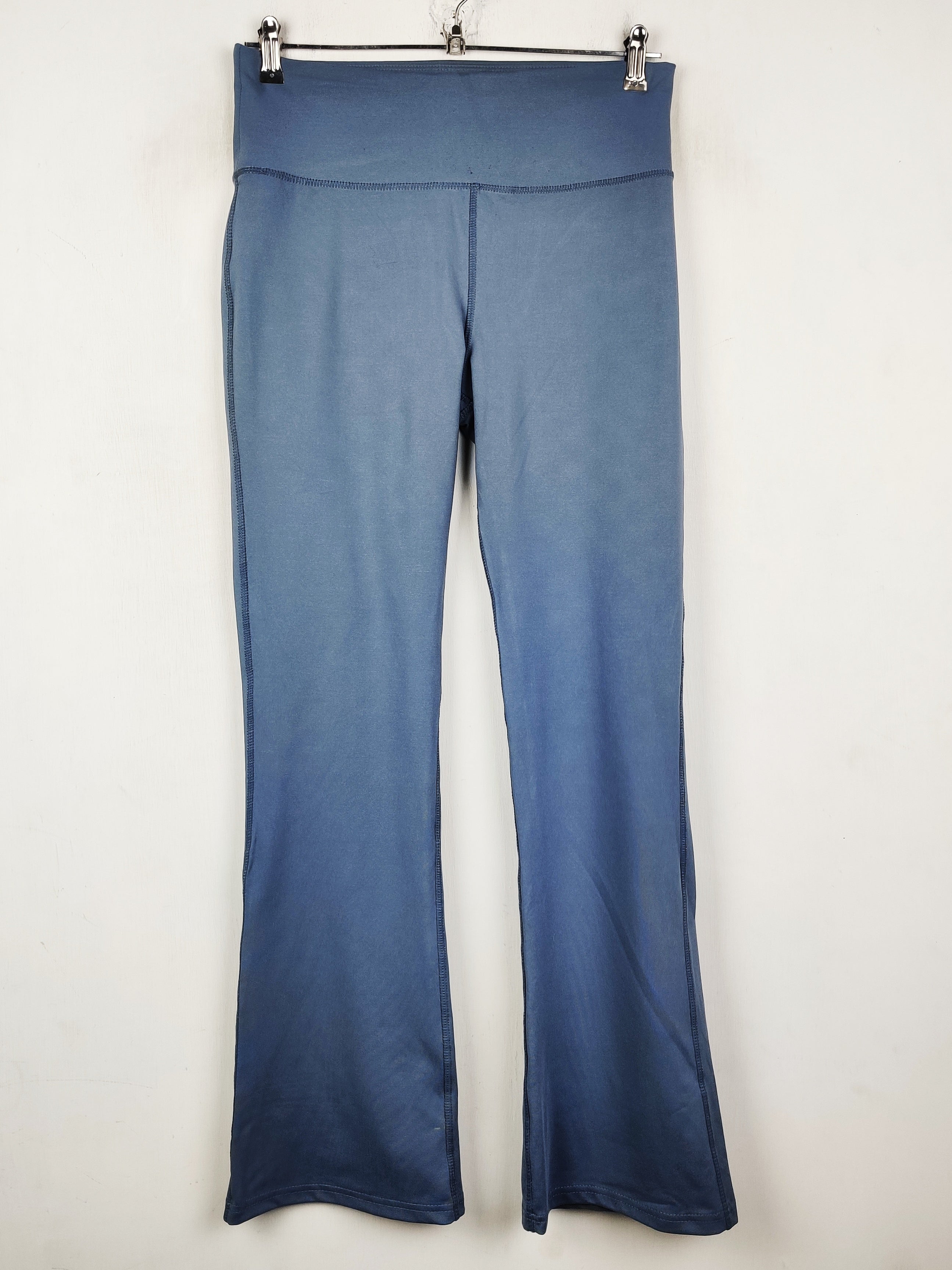 Primark (TL-1216)