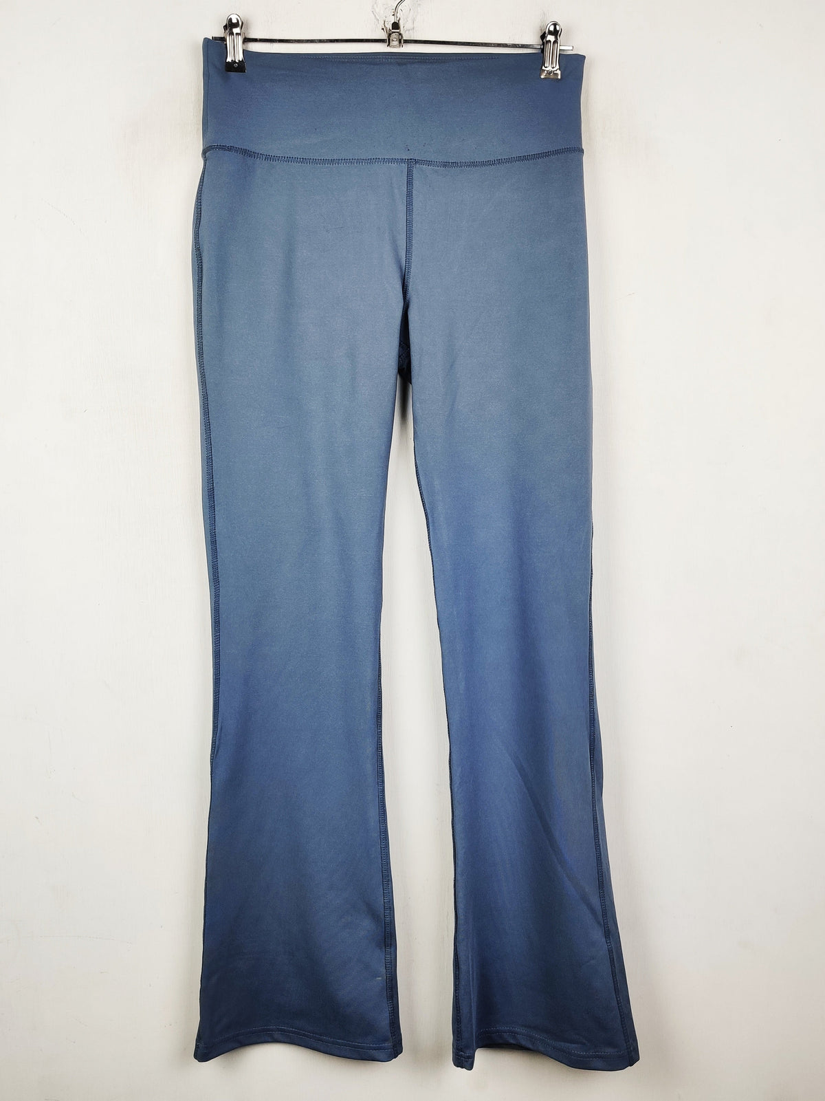 Primark (TL-1216)