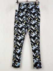 Unknown Brand (TL-1217)