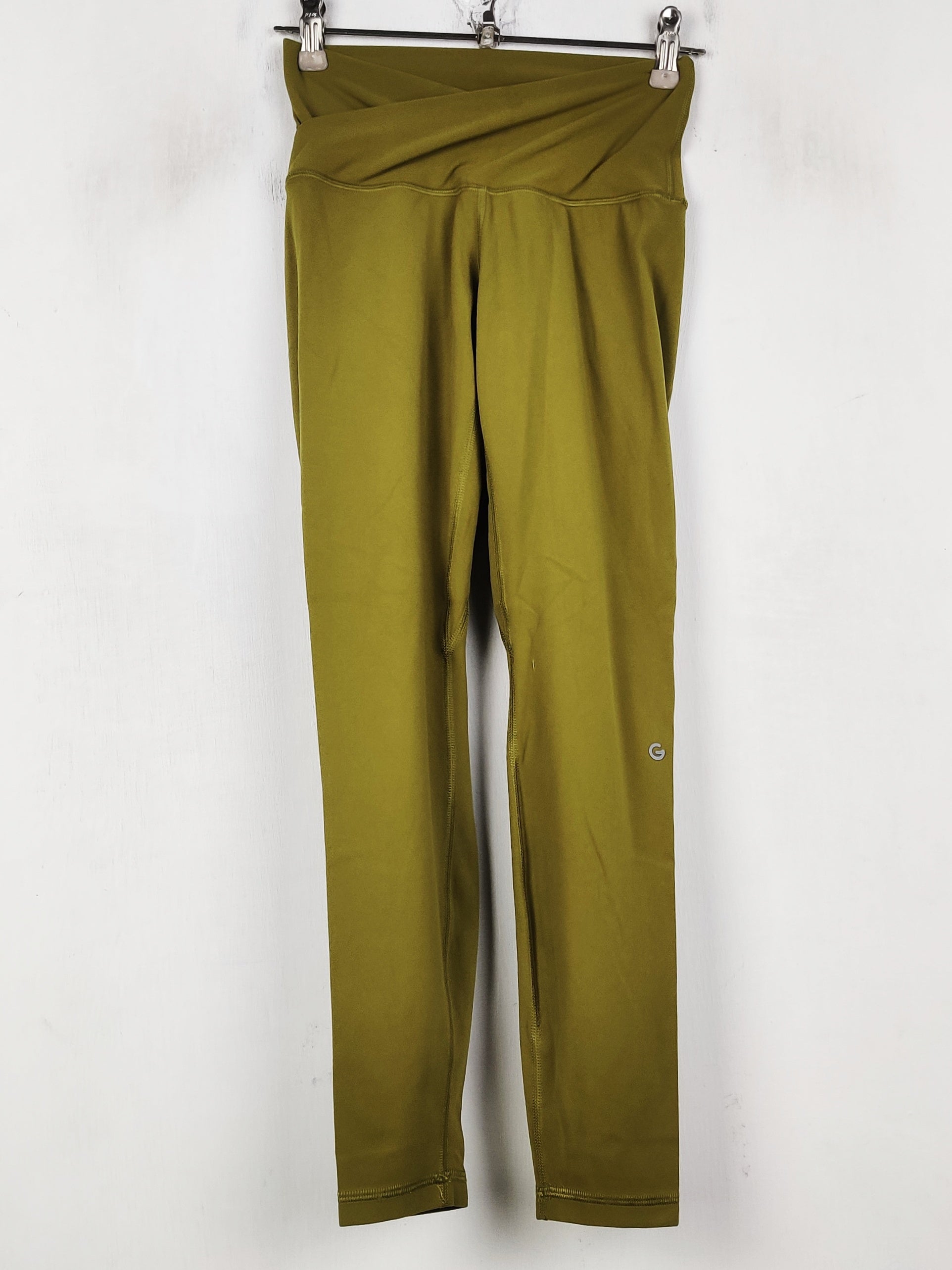 Unknown Brand (TL-1218)