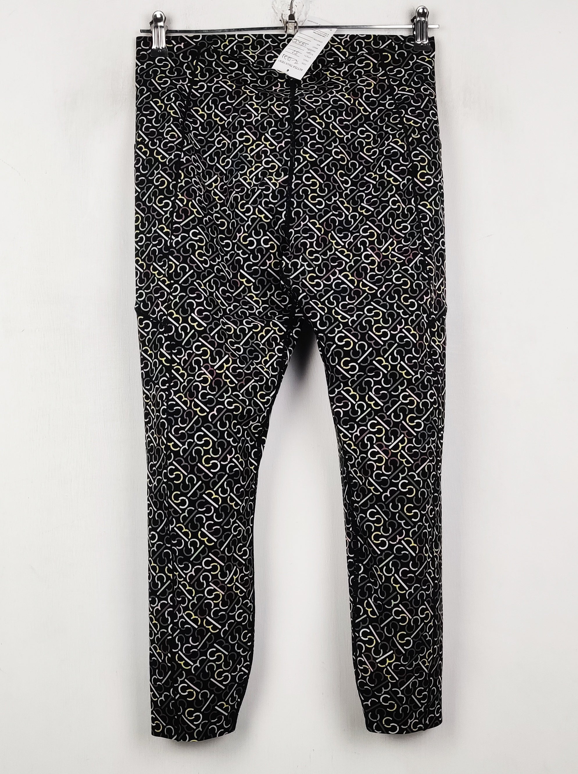 Unknown Brand (TL-1221)