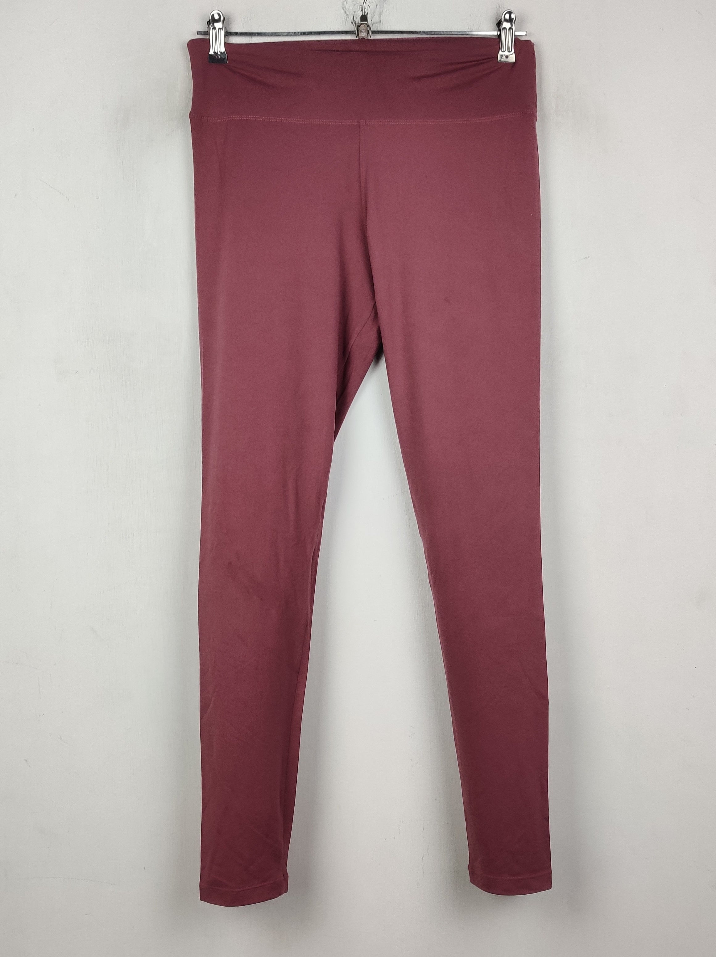 Unknown Brand (TL-1222)
