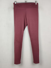 Unknown Brand (TL-1222)