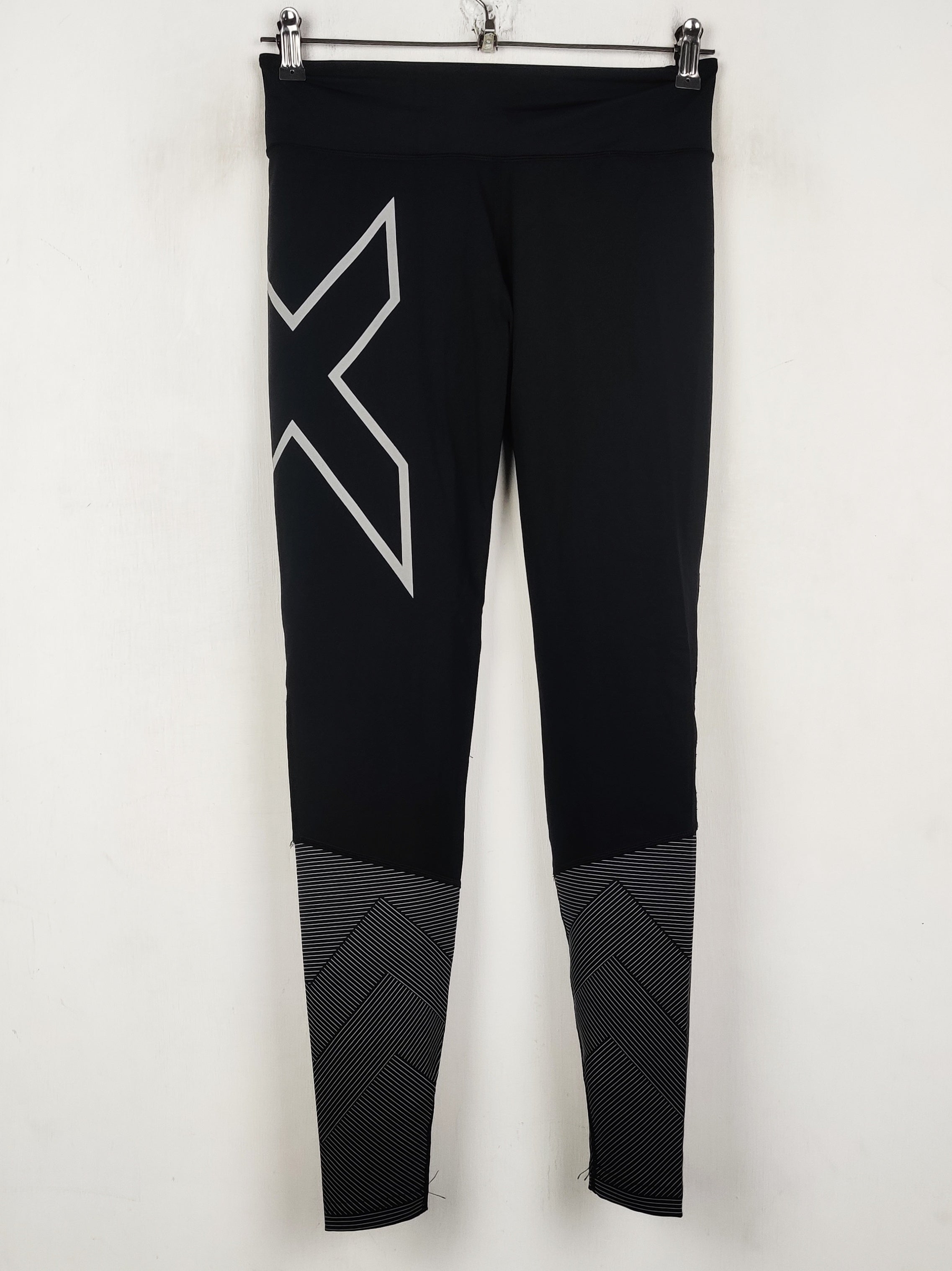 Unknown Brand (TL-1228)
