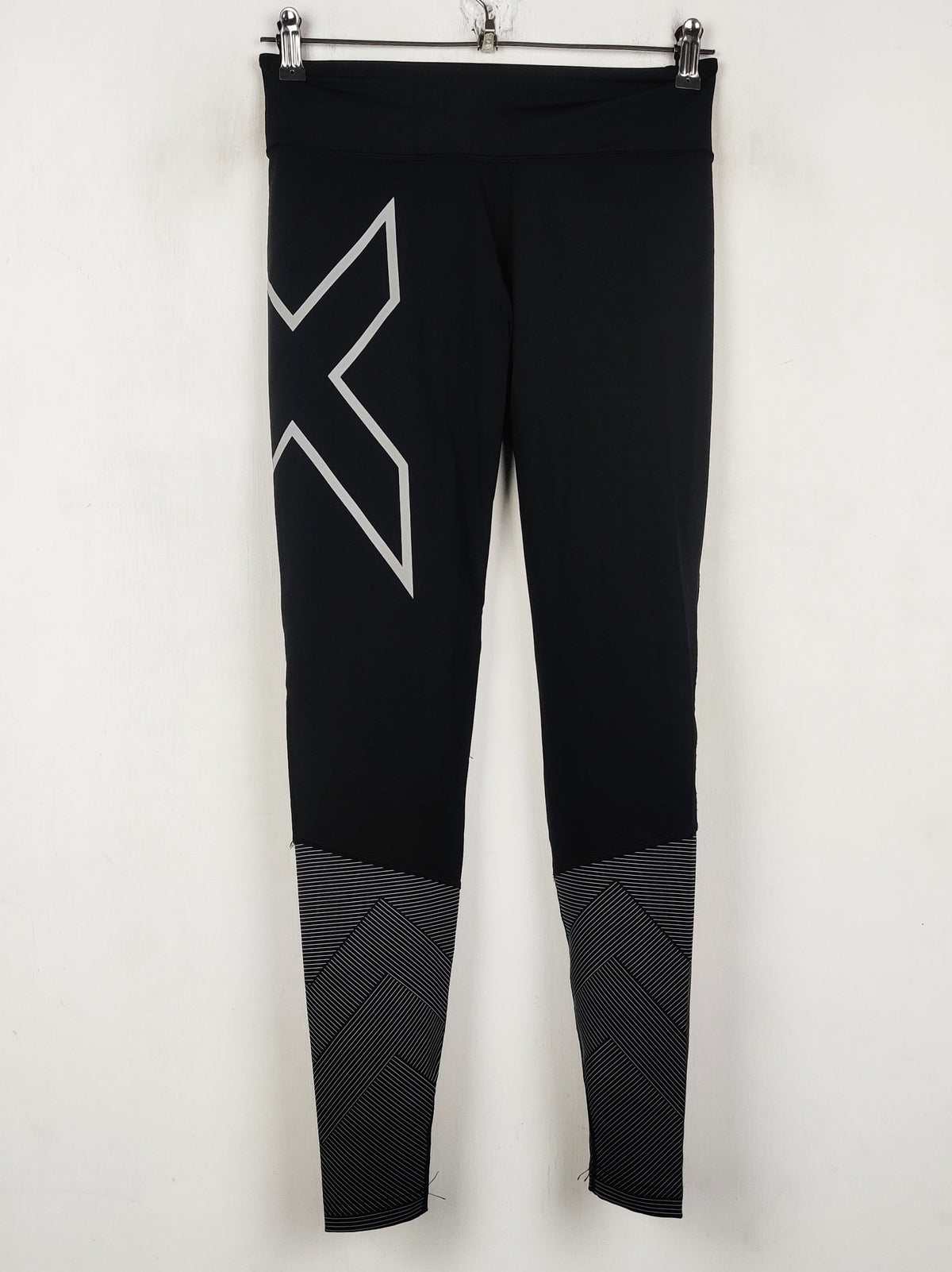 Unknown Brand (TL-1228)