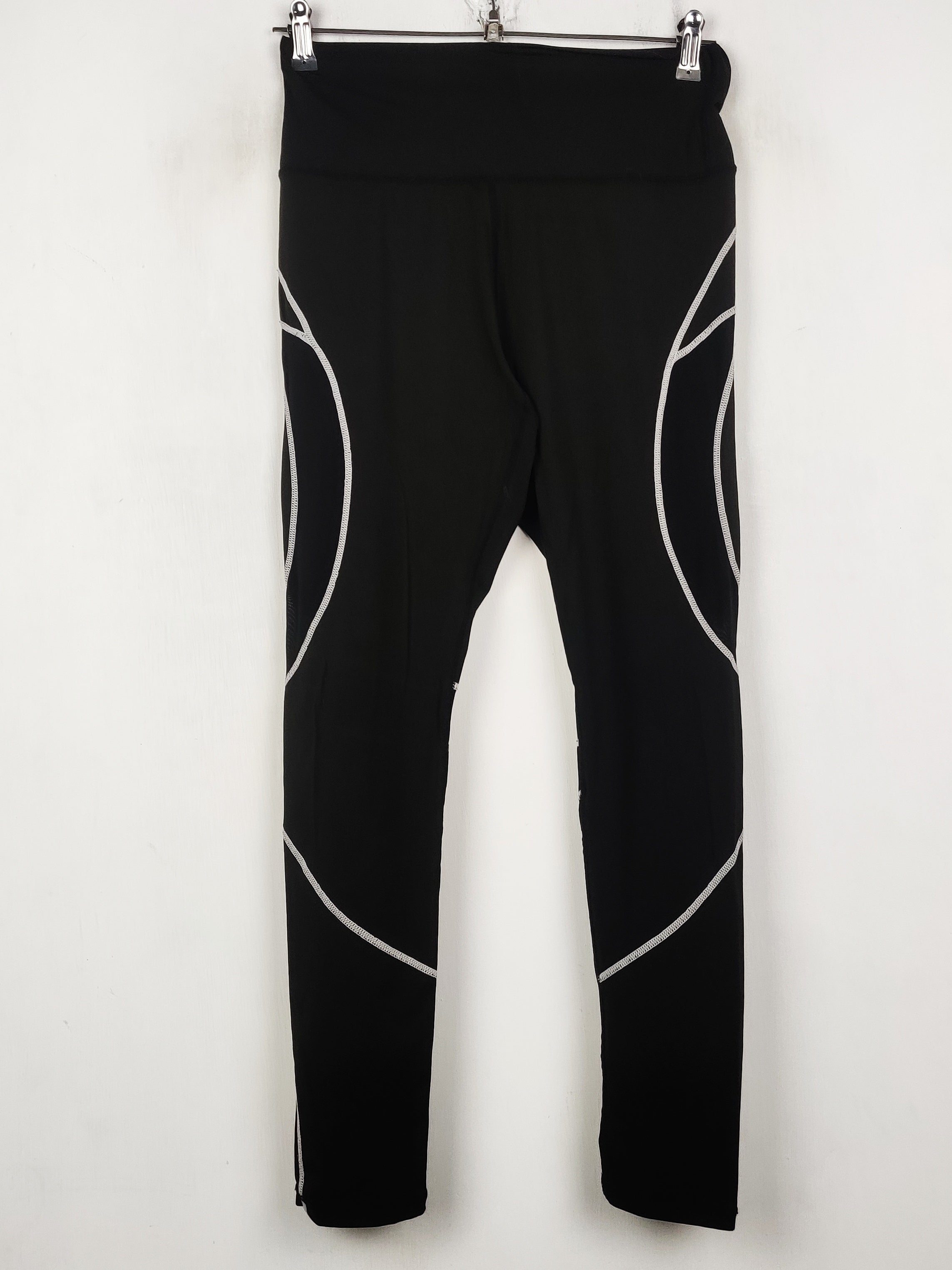 Shein (TL-1229)