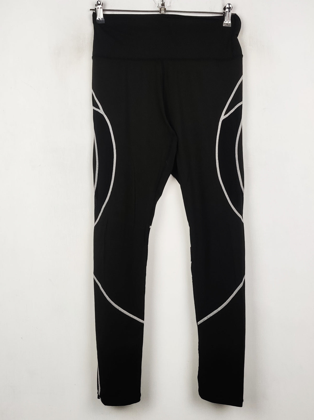 Shein (TL-1229)