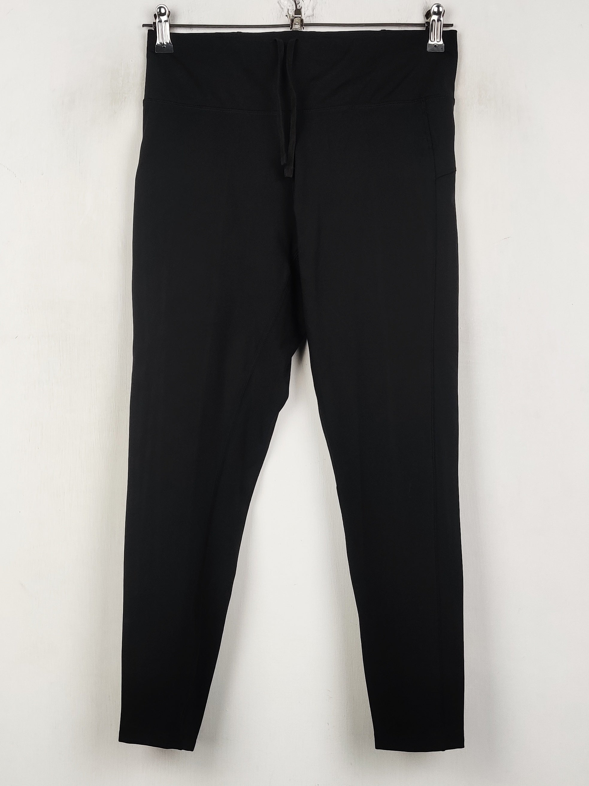 Marks & Spencer (TL-1232)