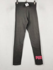 P.U.M.A (TL-1238)