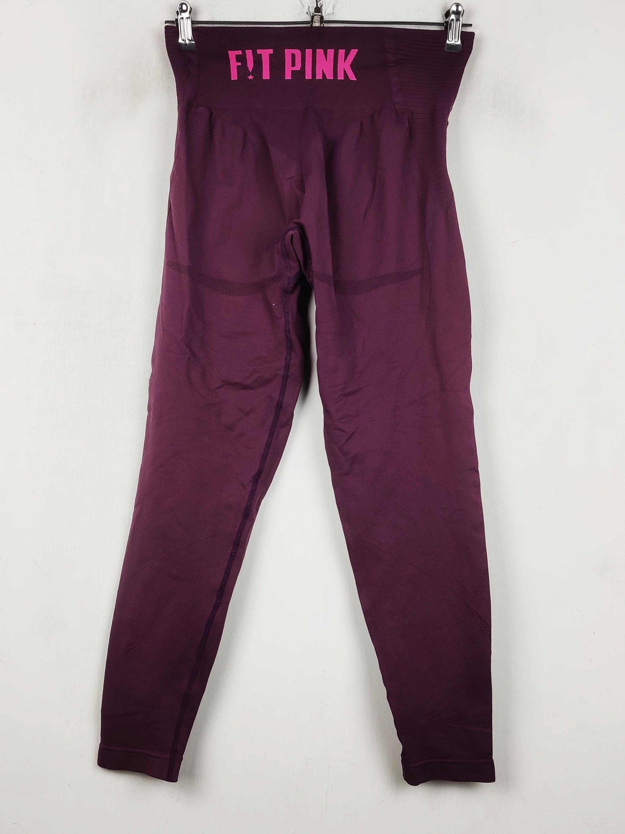 Unknown Brand (TL-1240)