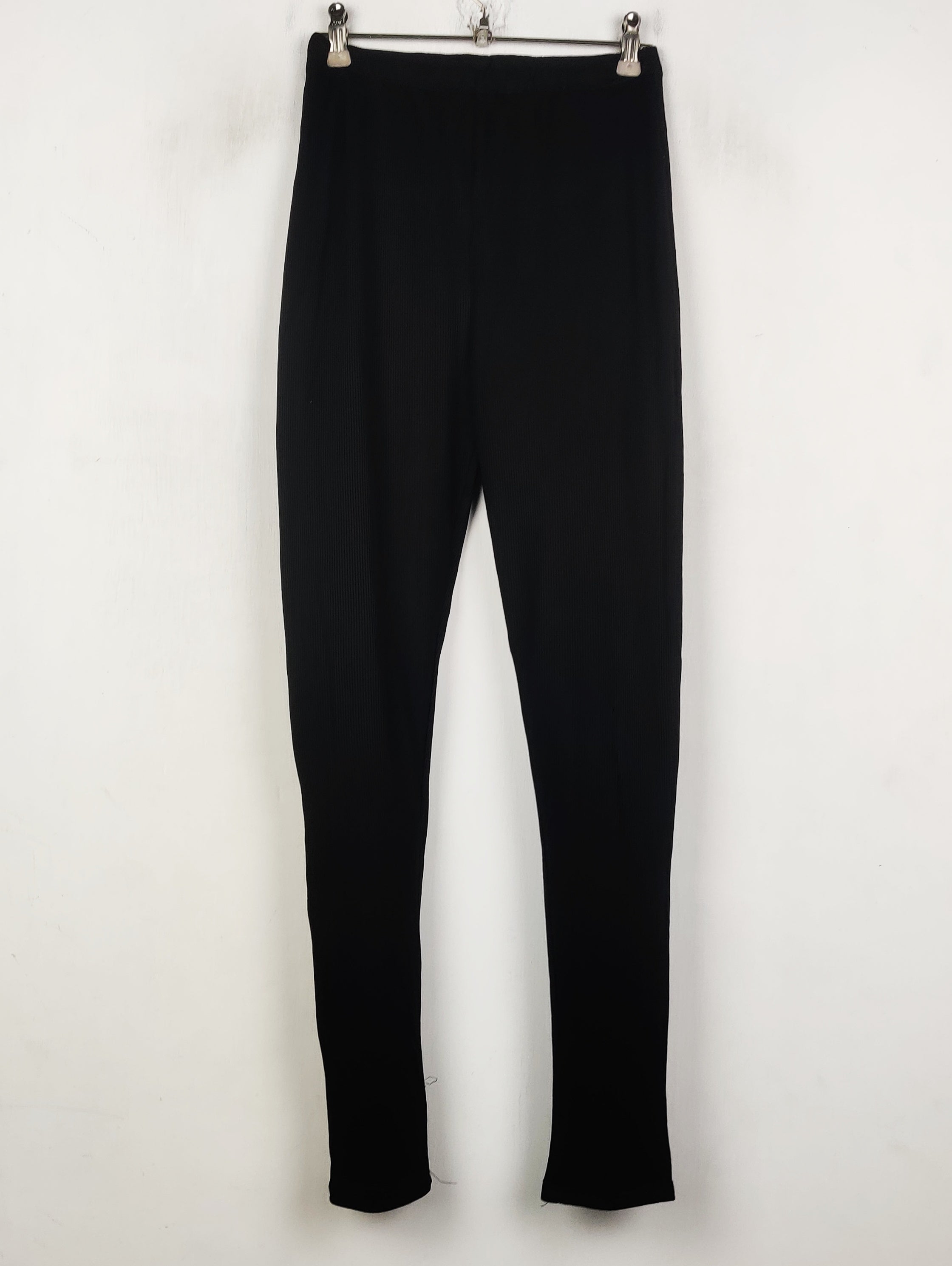 Unknown Brand (TL-1242)