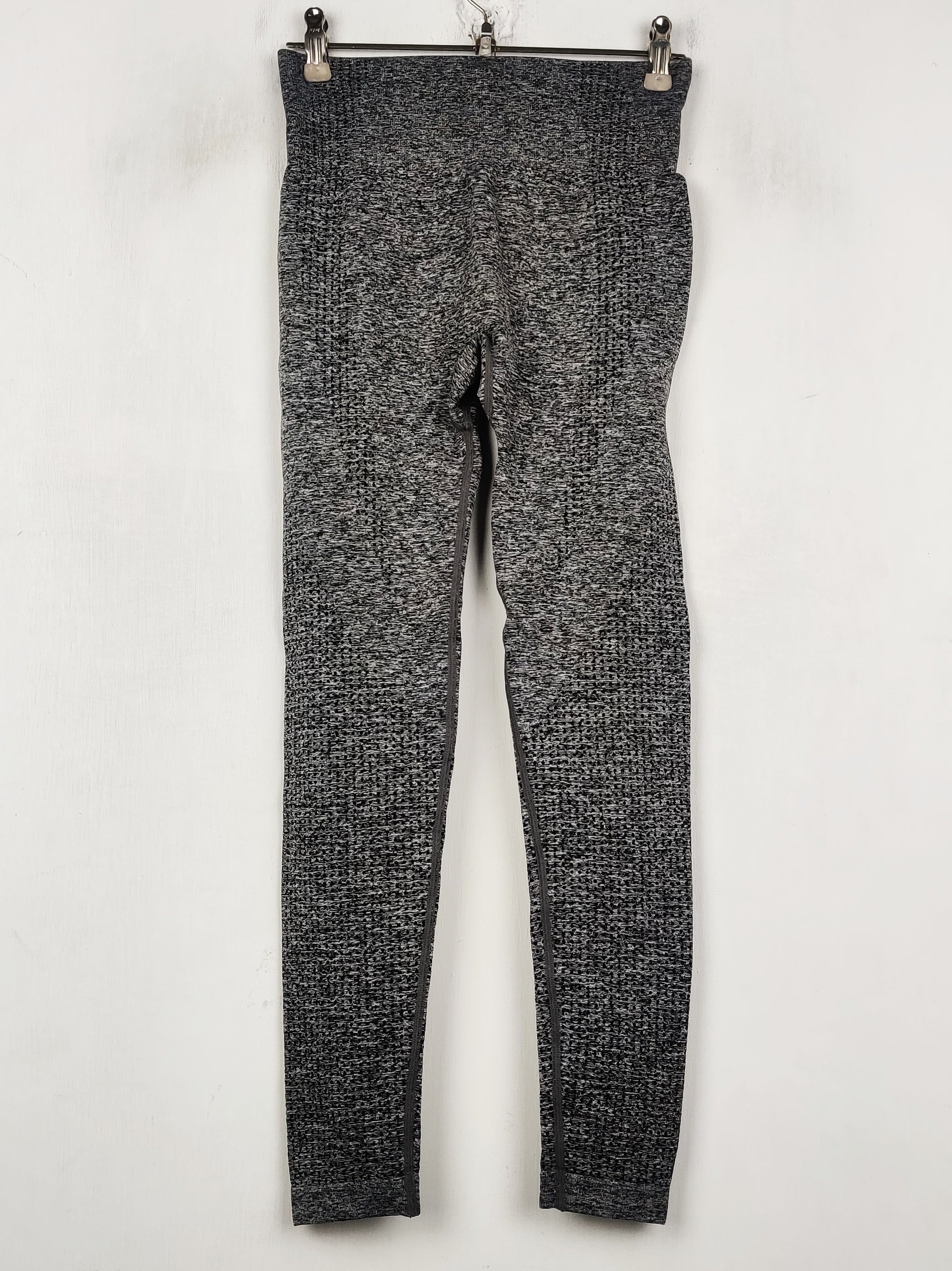 Unknown Brand (TL-1244)