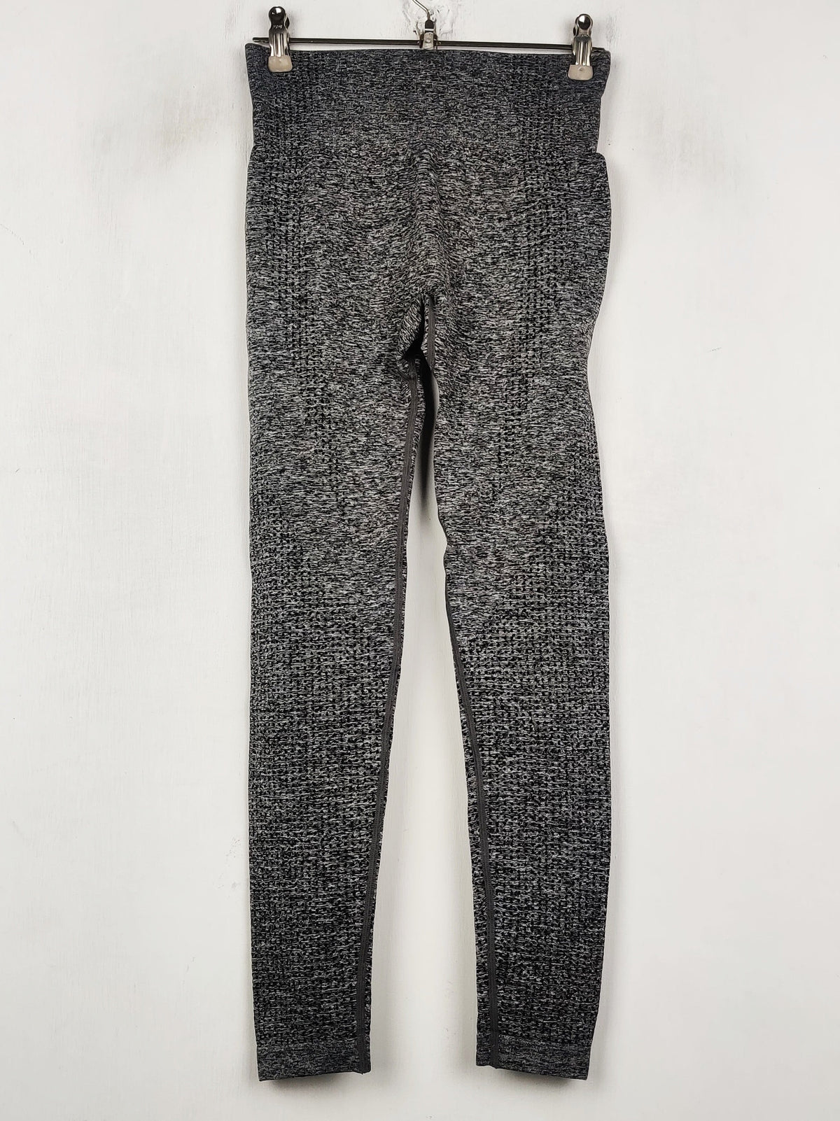 Unknown Brand (TL-1244)