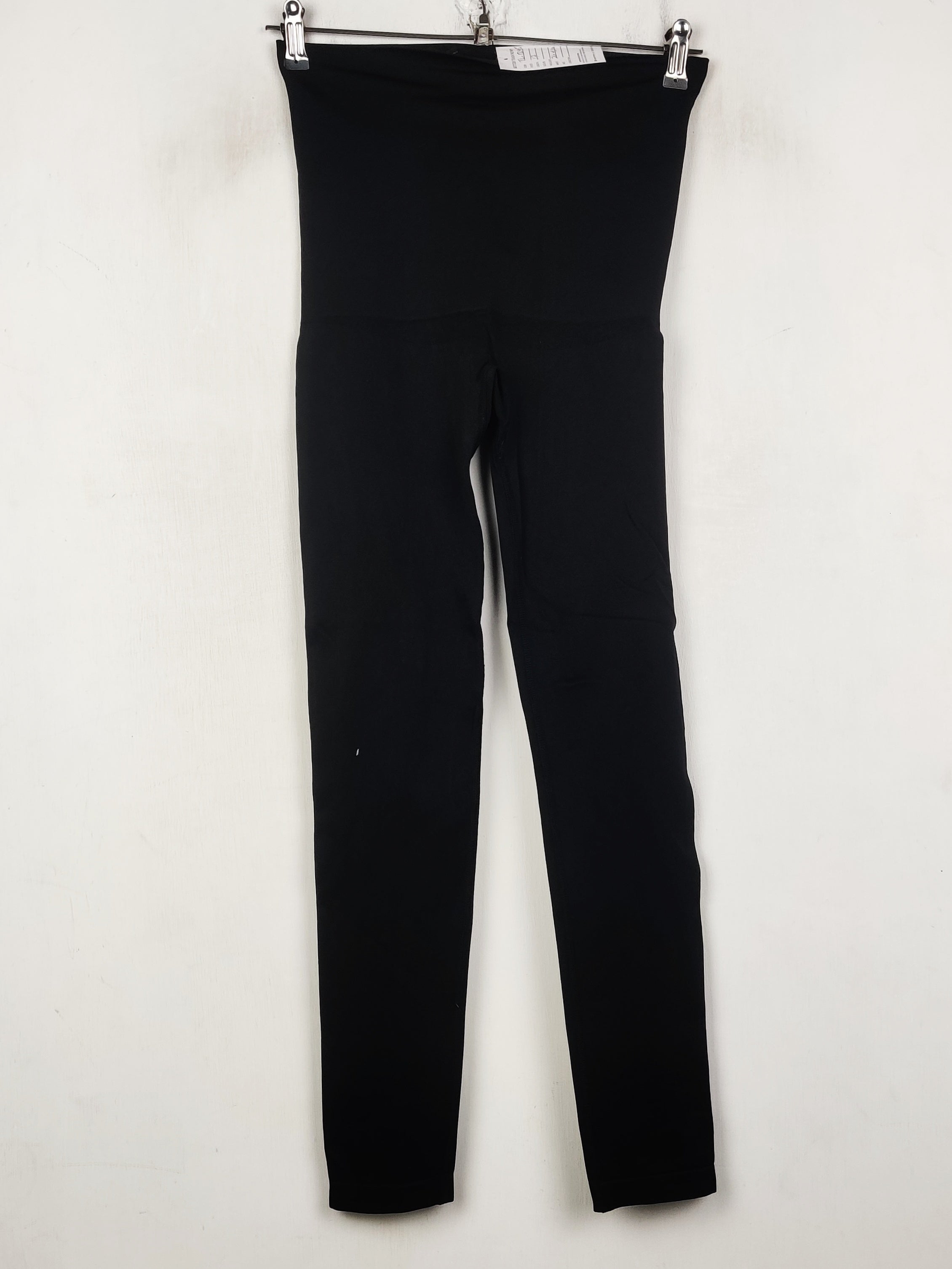 Unknown Brand (TL-1245)