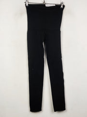 Unknown Brand (TL-1245)